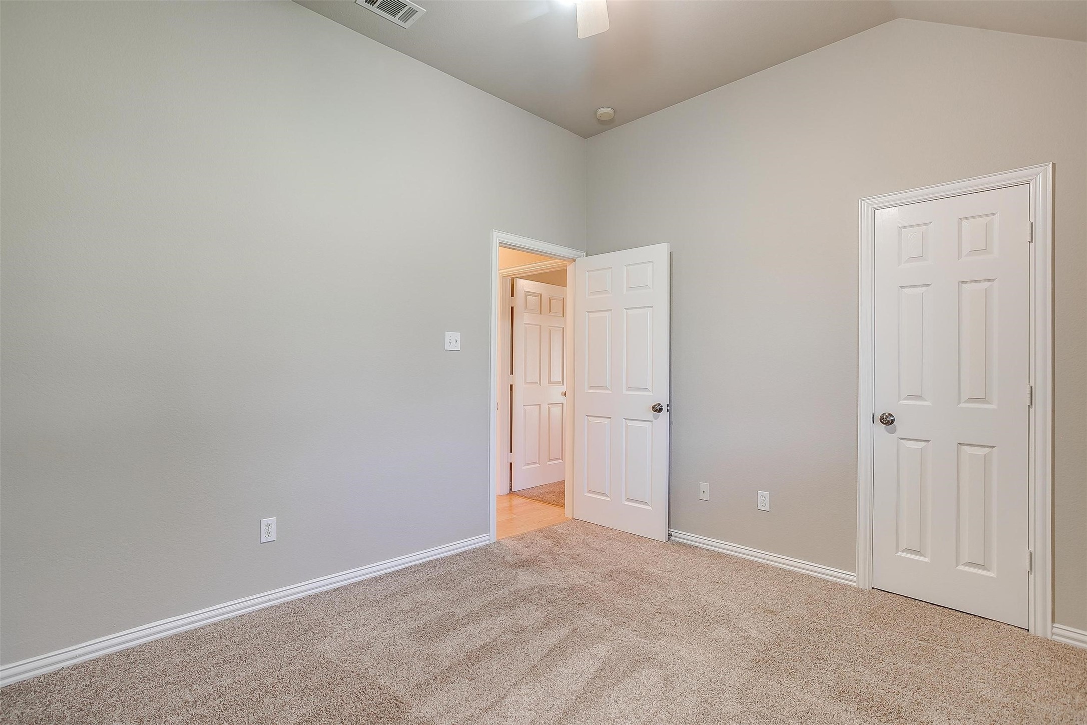 4021 Running Brook Drive