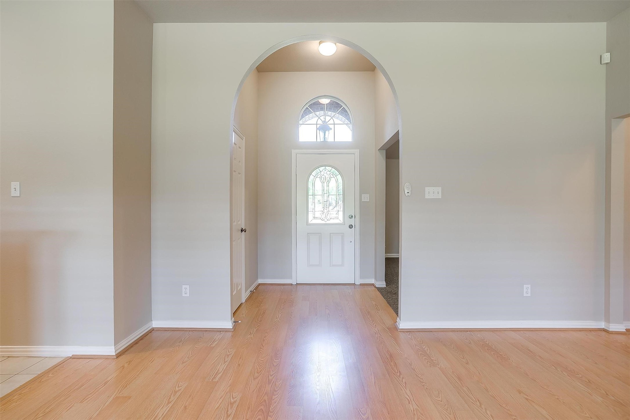 4021 Running Brook Drive
