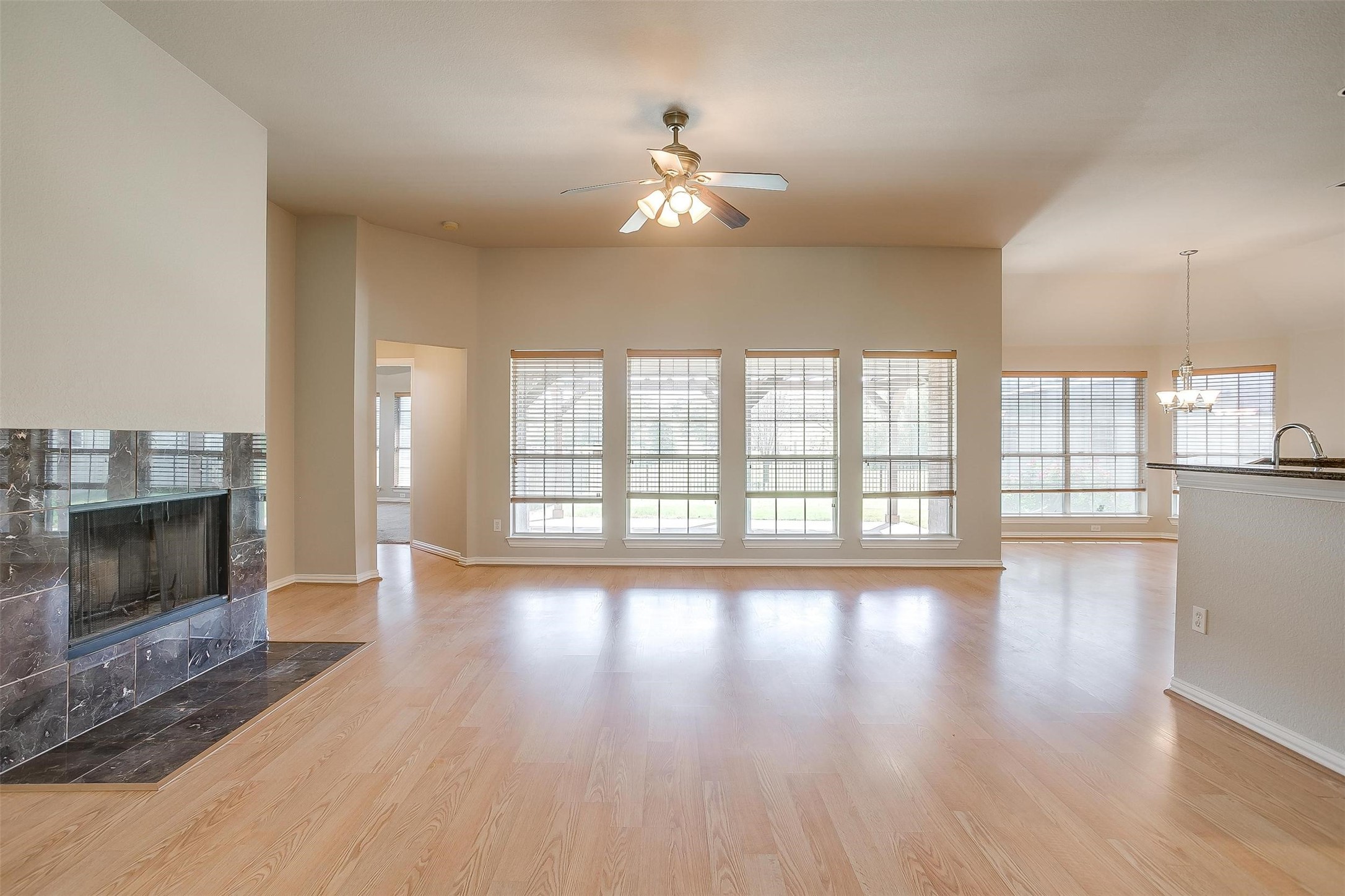 4021 Running Brook Drive
