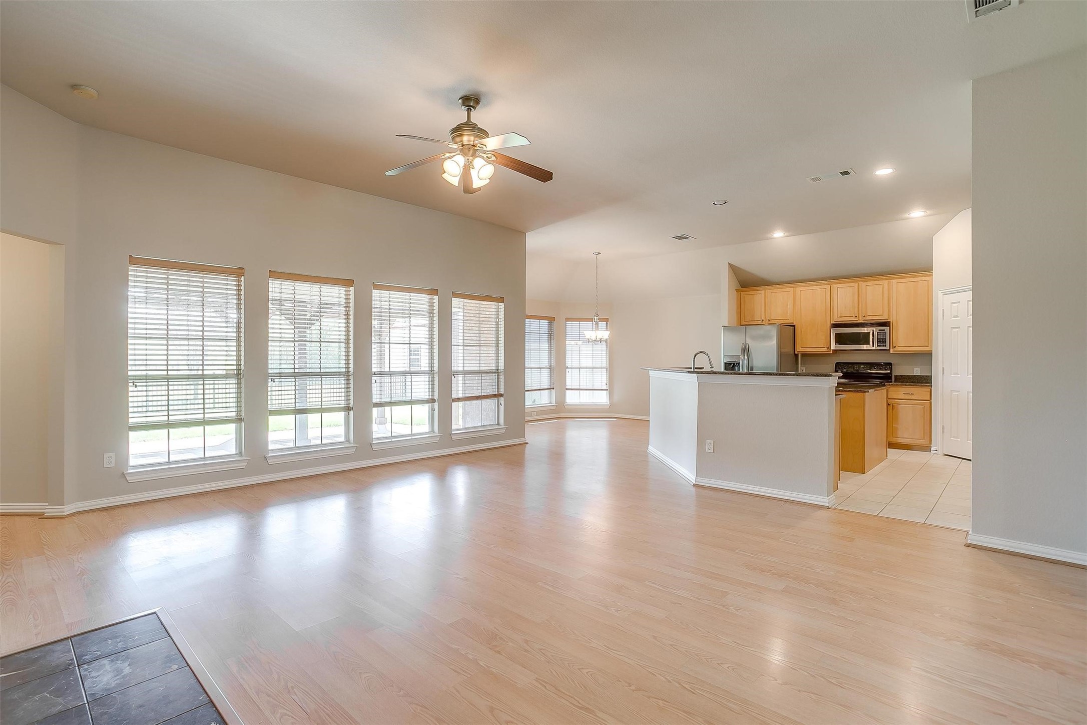 4021 Running Brook Drive