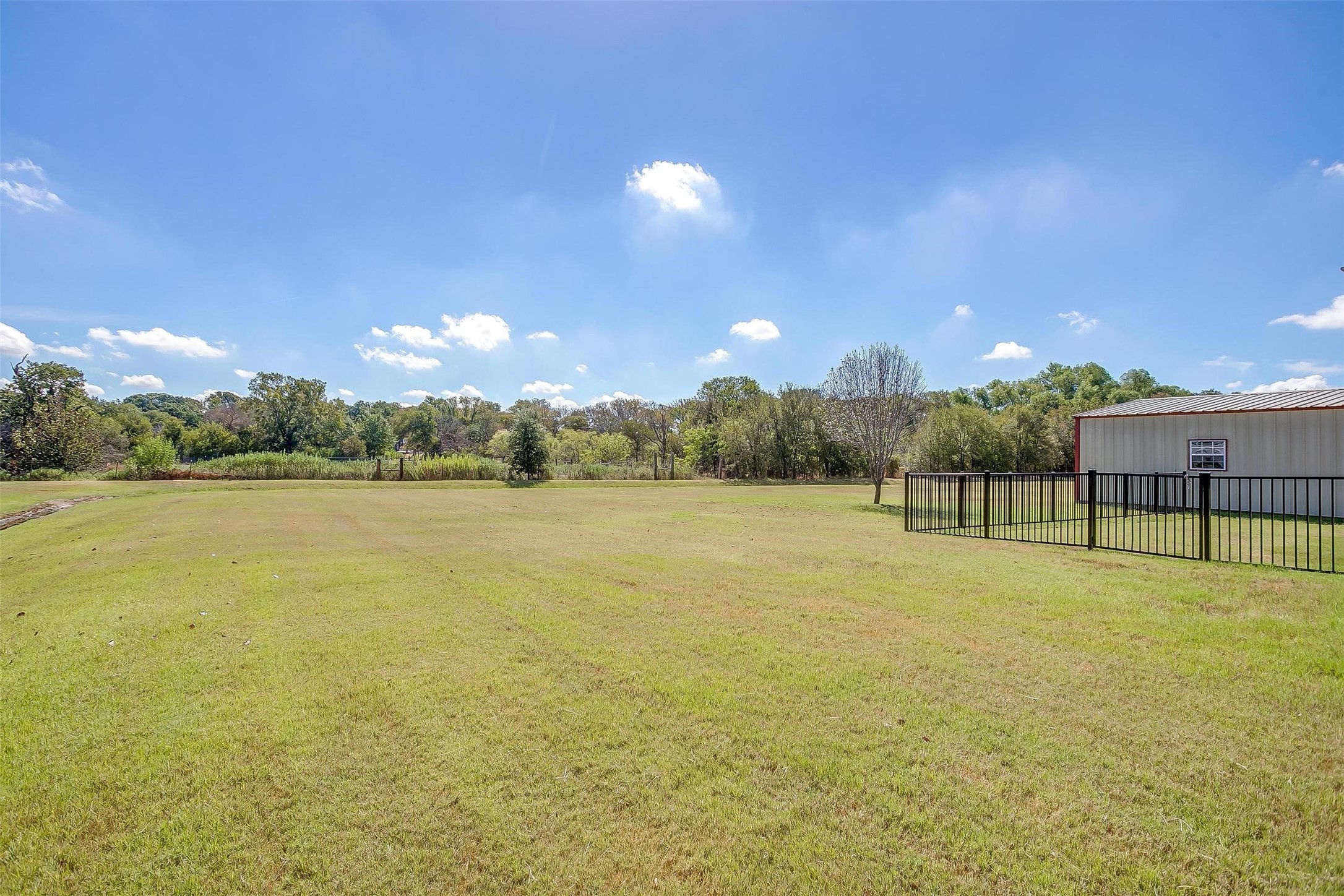 4021 Running Brook Drive