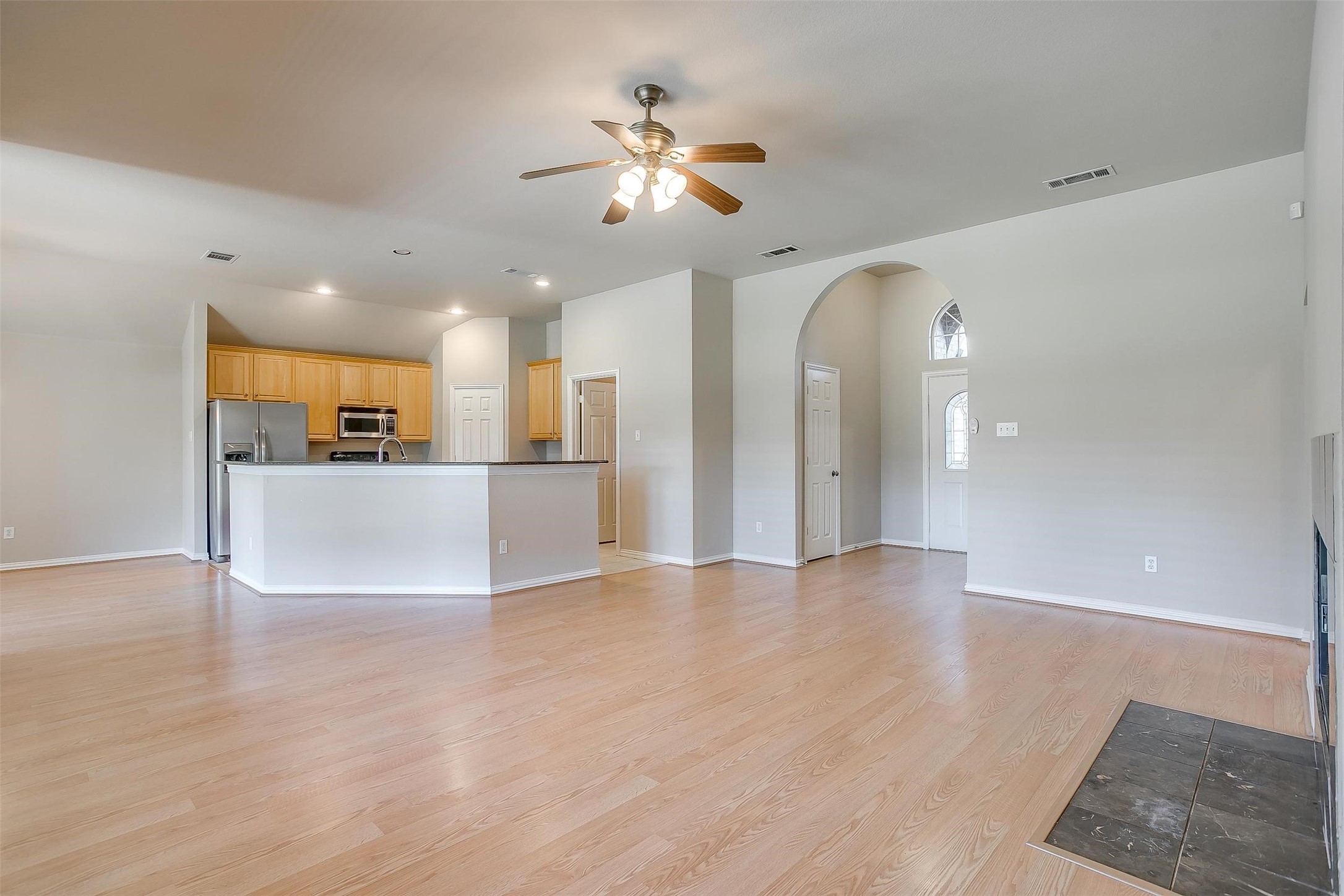 4021 Running Brook Drive