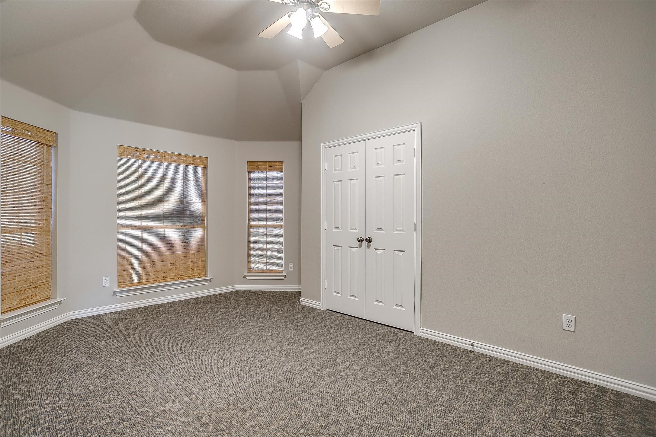 4021 Running Brook Drive