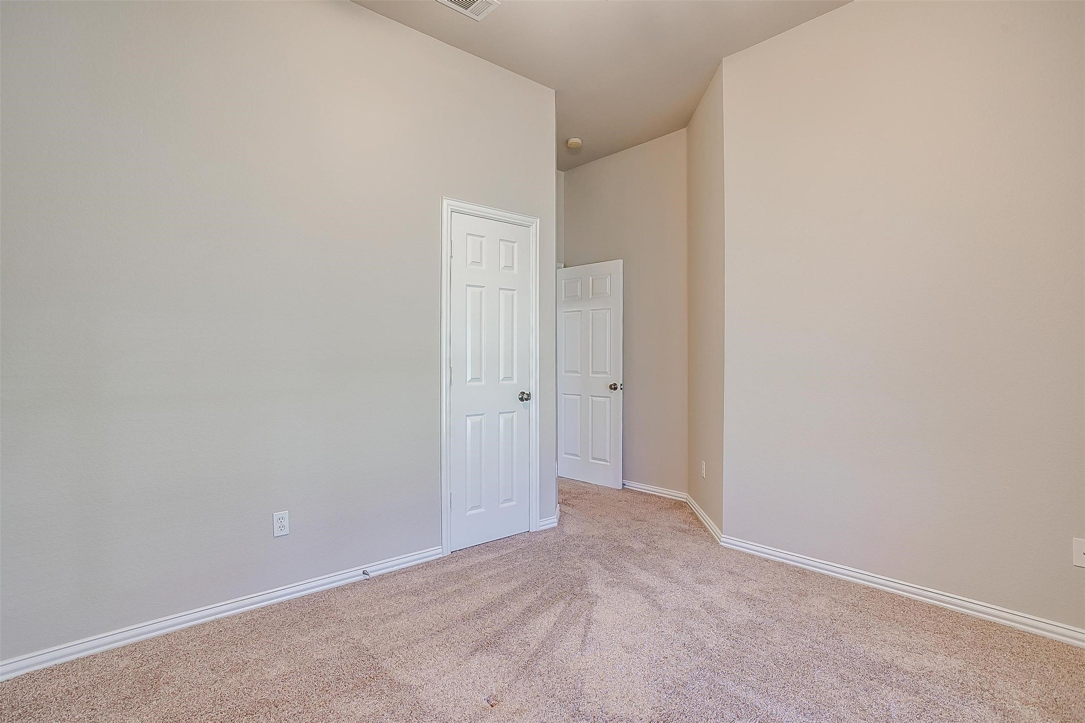 4021 Running Brook Drive