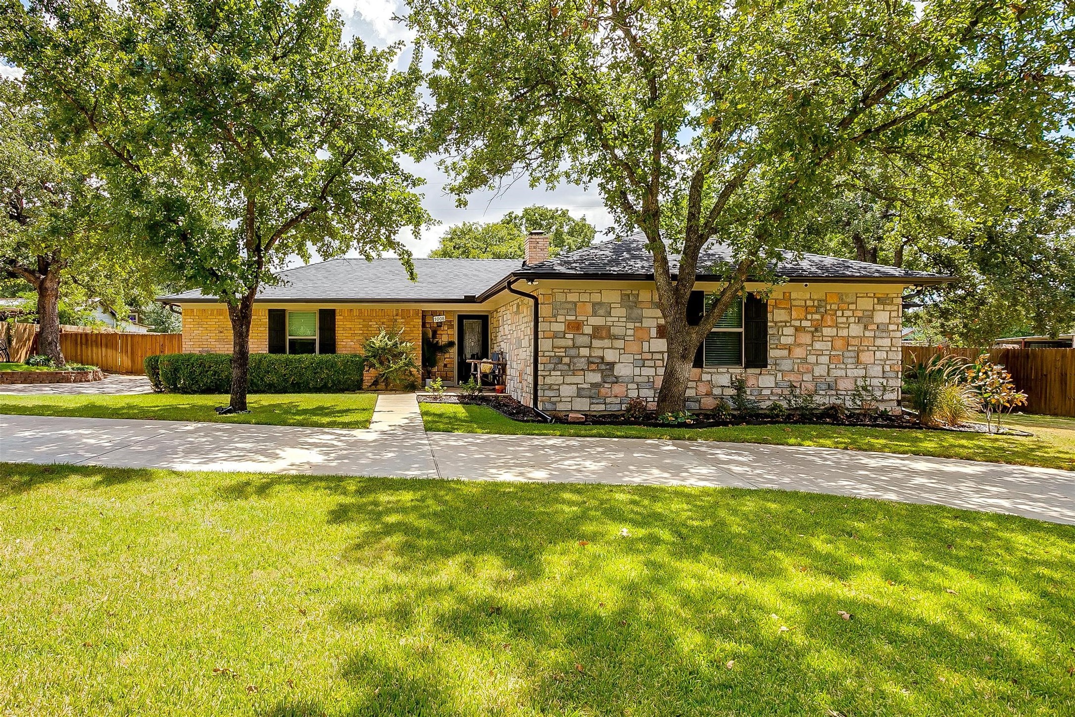 7008 County Road 527