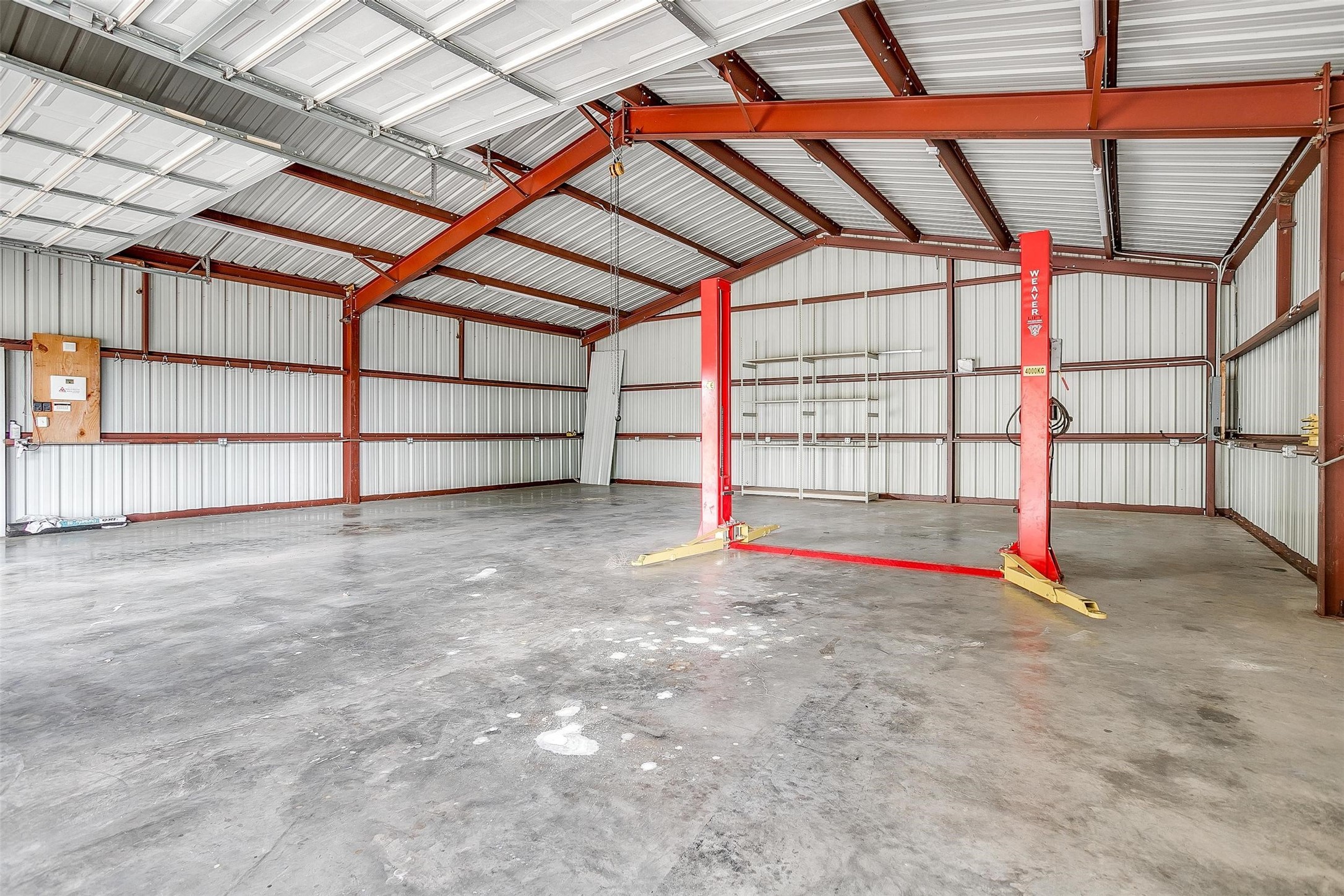 7008 County Road 527