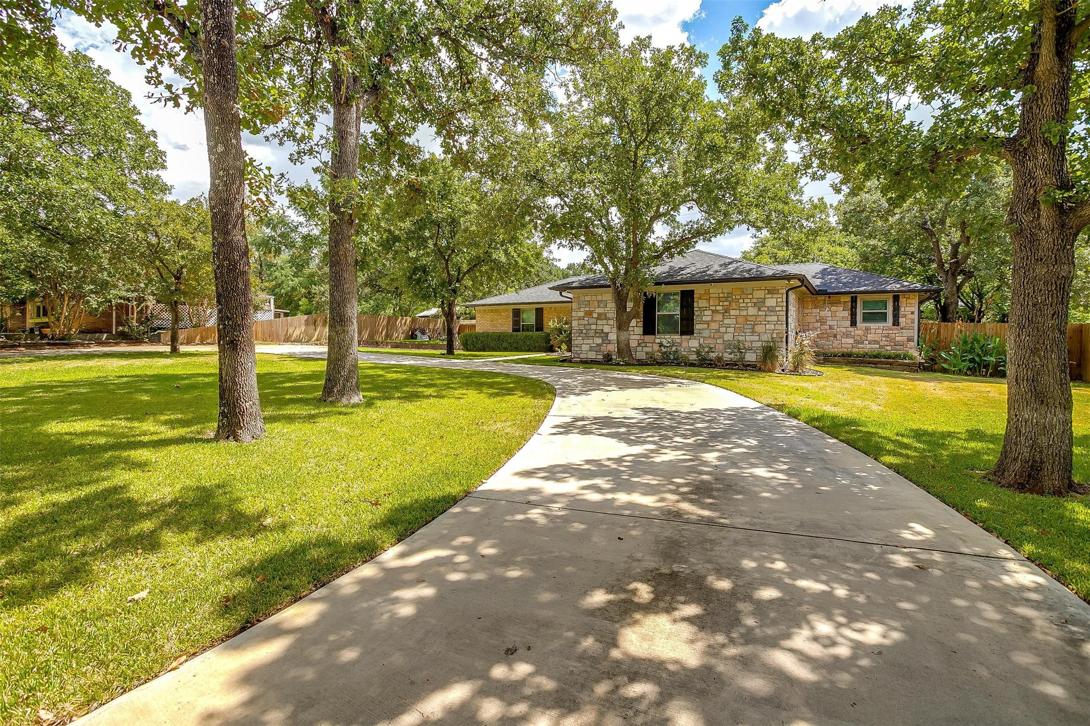 7008 County Road 527