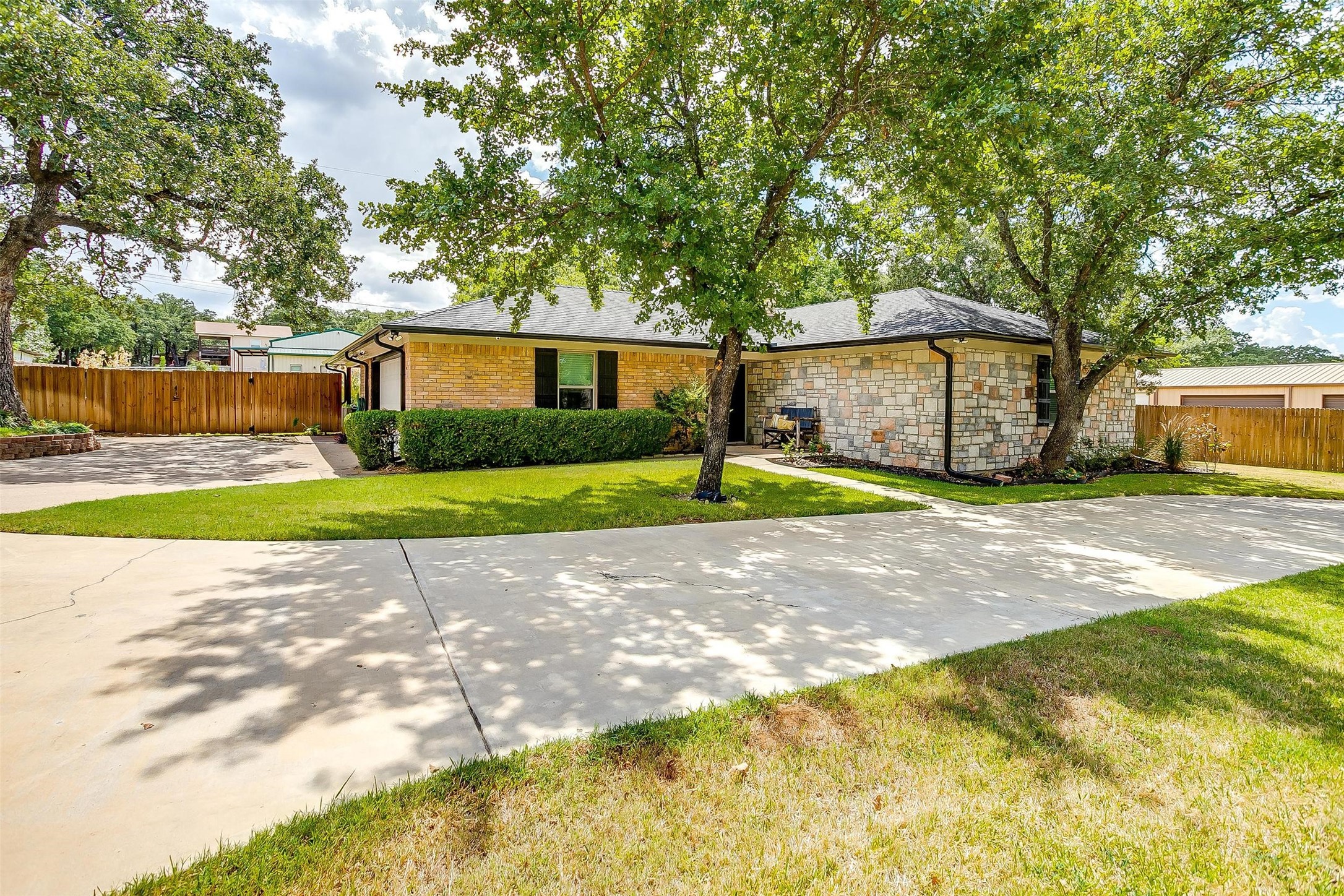 7008 County Road 527