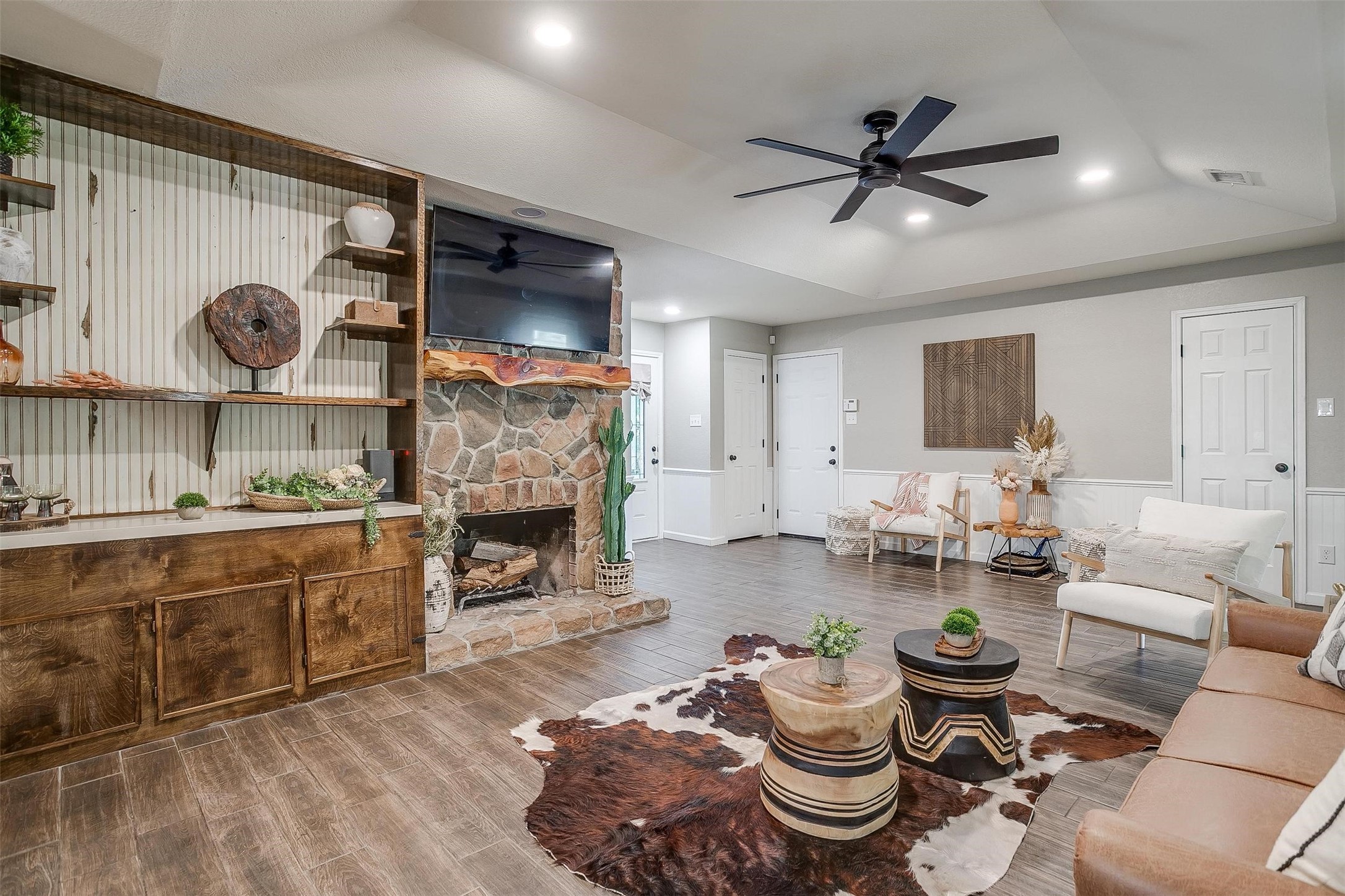 7008 County Road 527