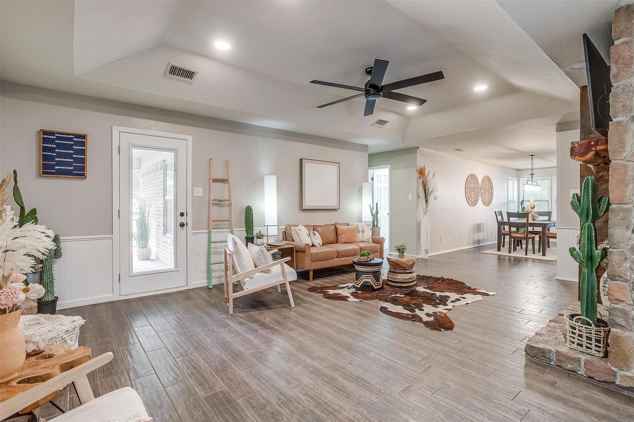 7008 County Road 527