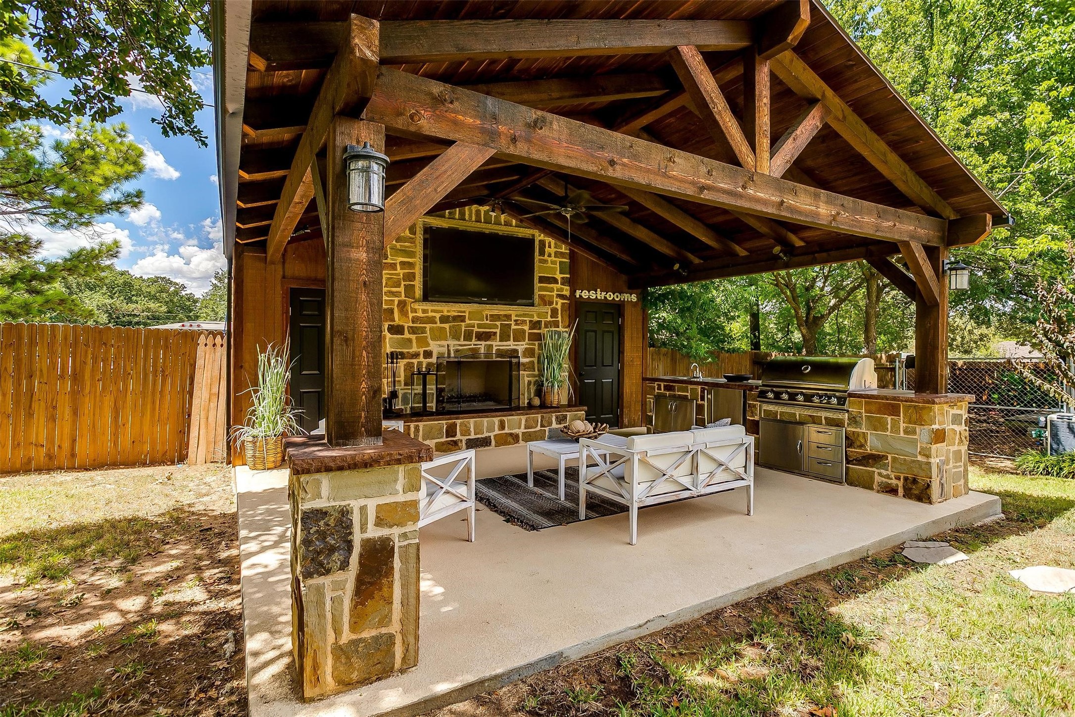 7008 County Road 527