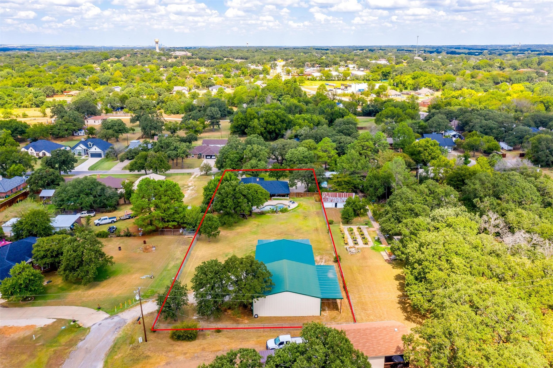 7008 County Road 527
