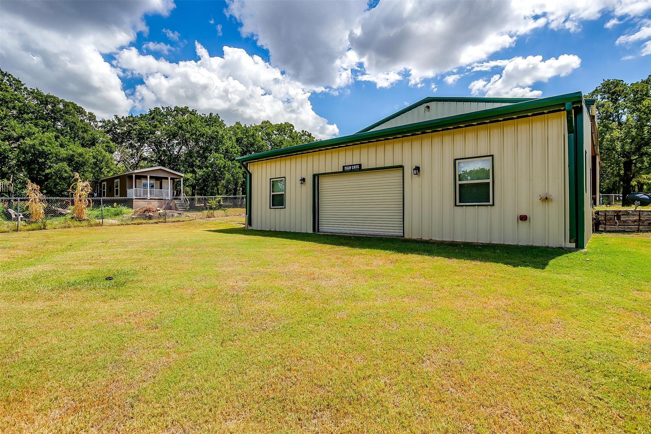 7008 County Road 527