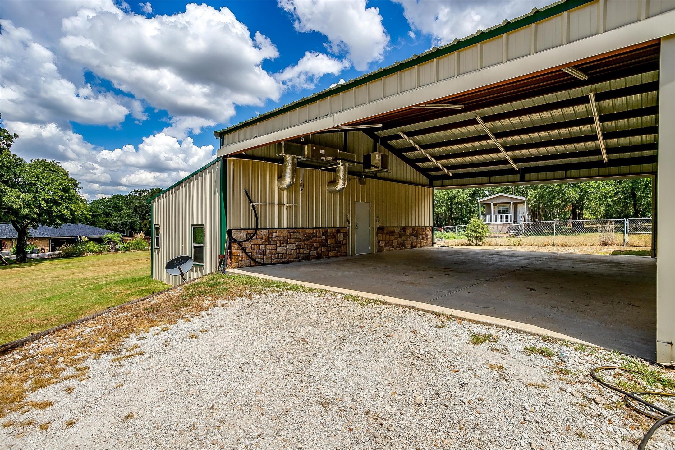 7008 County Road 527