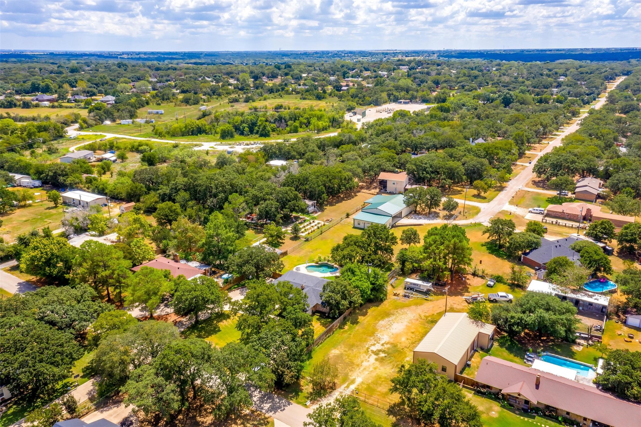 7008 County Road 527