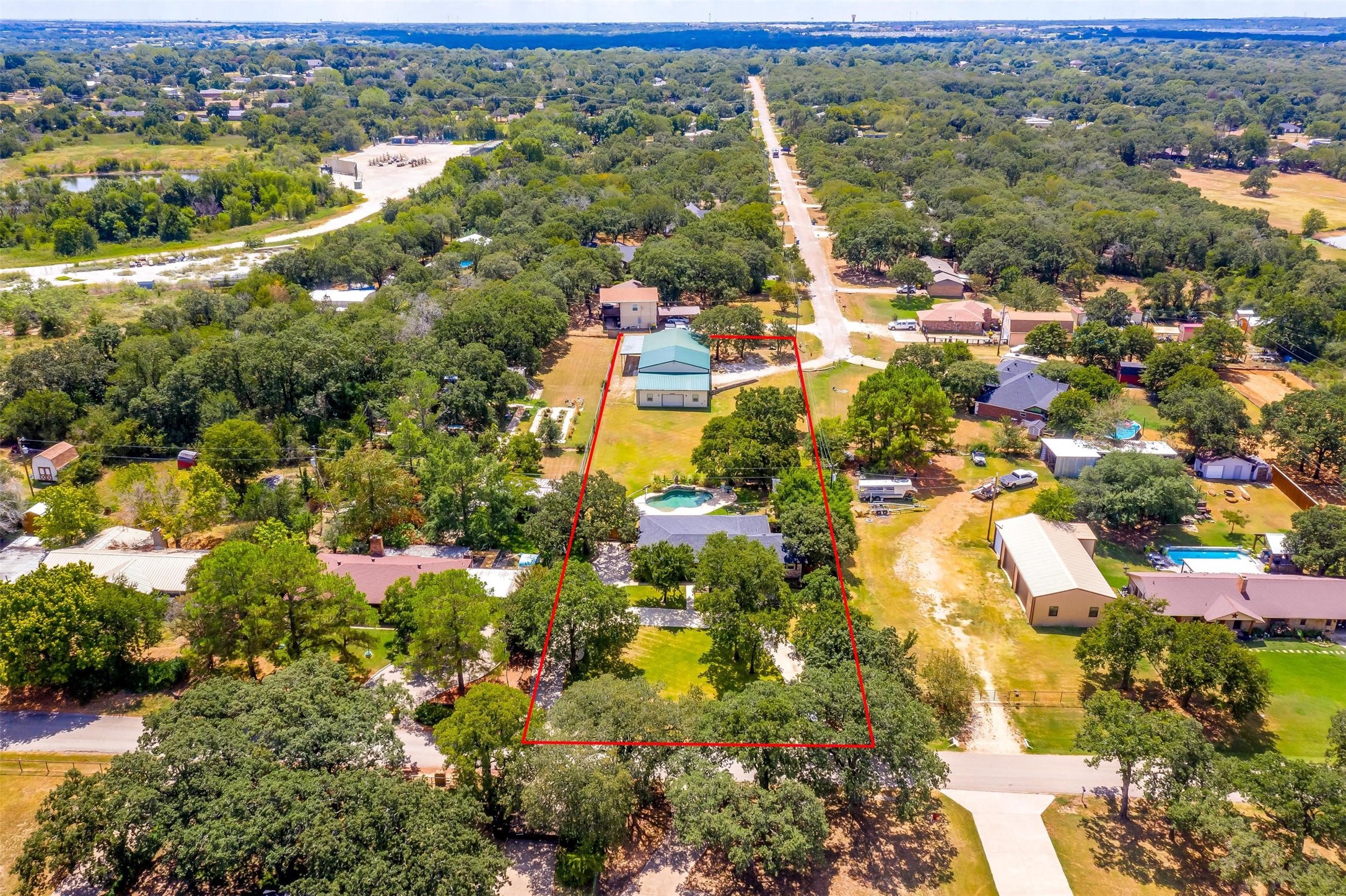 7008 County Road 527