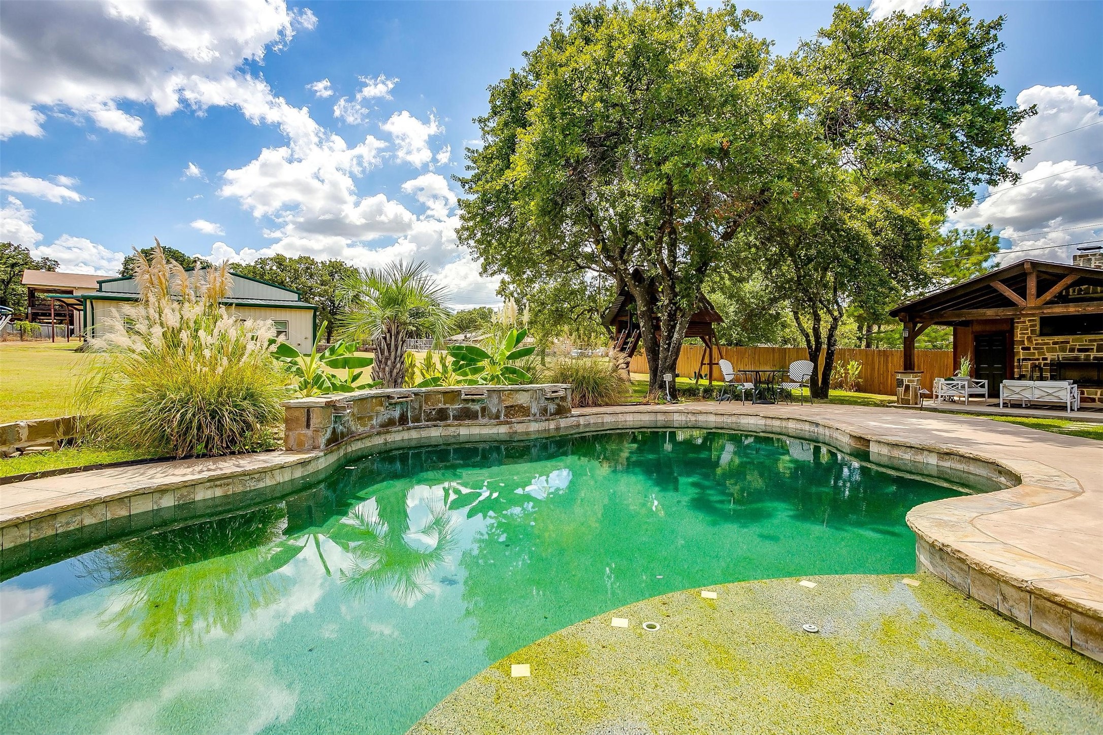 7008 County Road 527