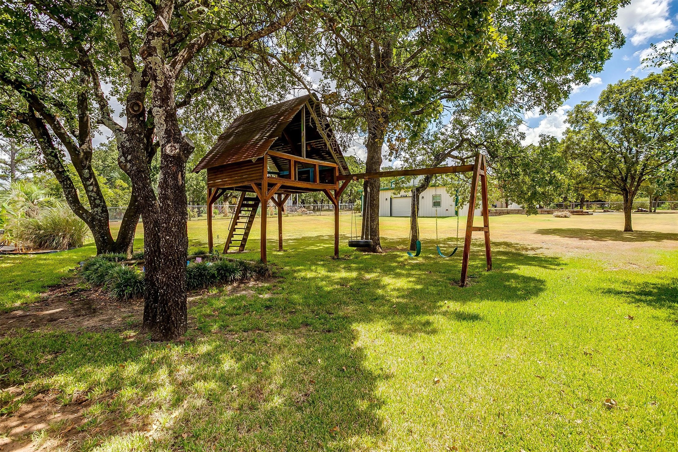 7008 County Road 527