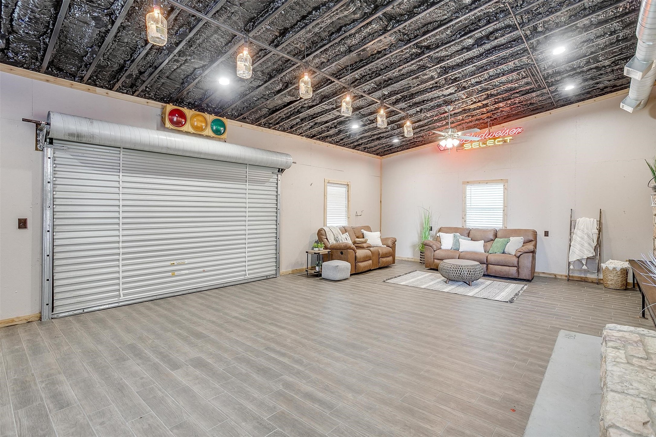 7008 County Road 527