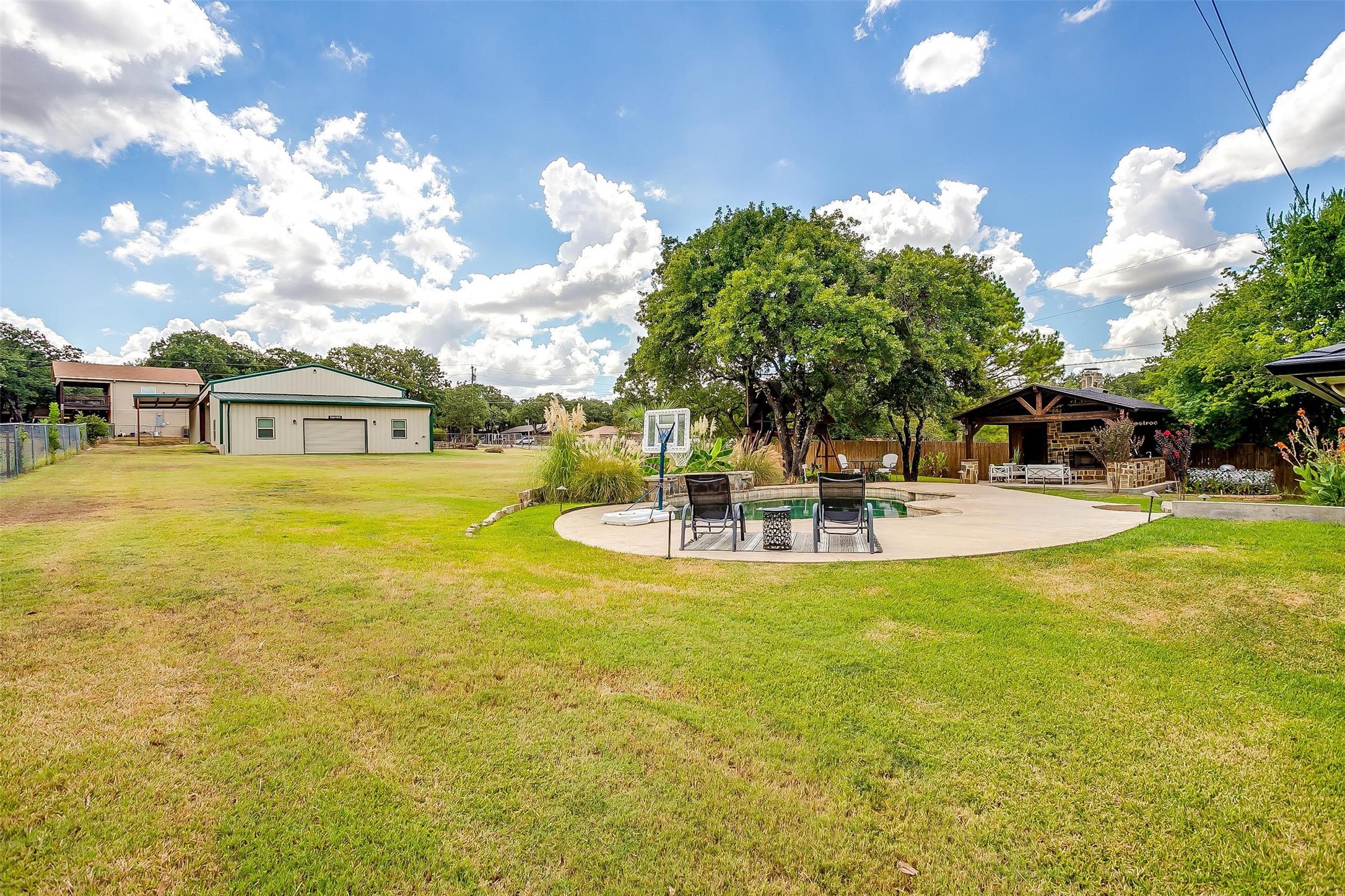 7008 County Road 527