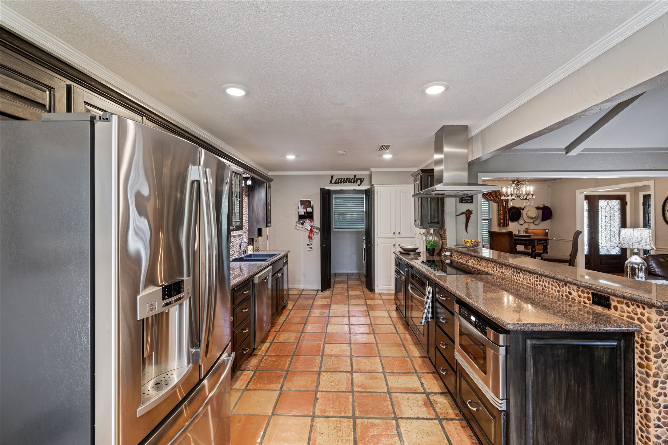 417 Oak Hollow Lane