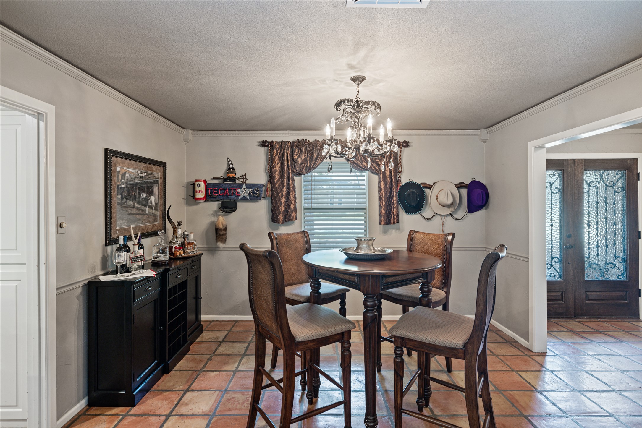 417 Oak Hollow Lane