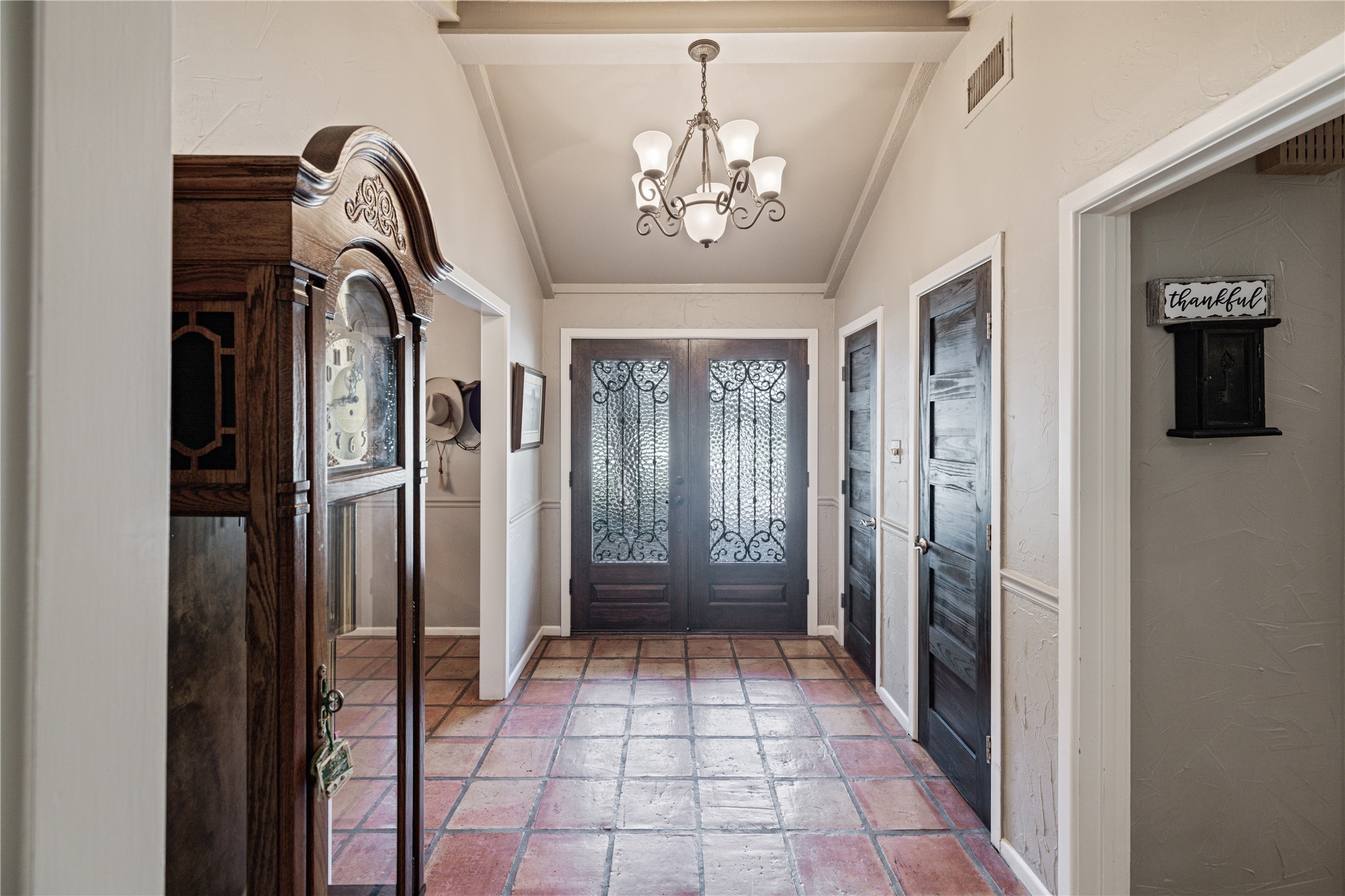 417 Oak Hollow Lane