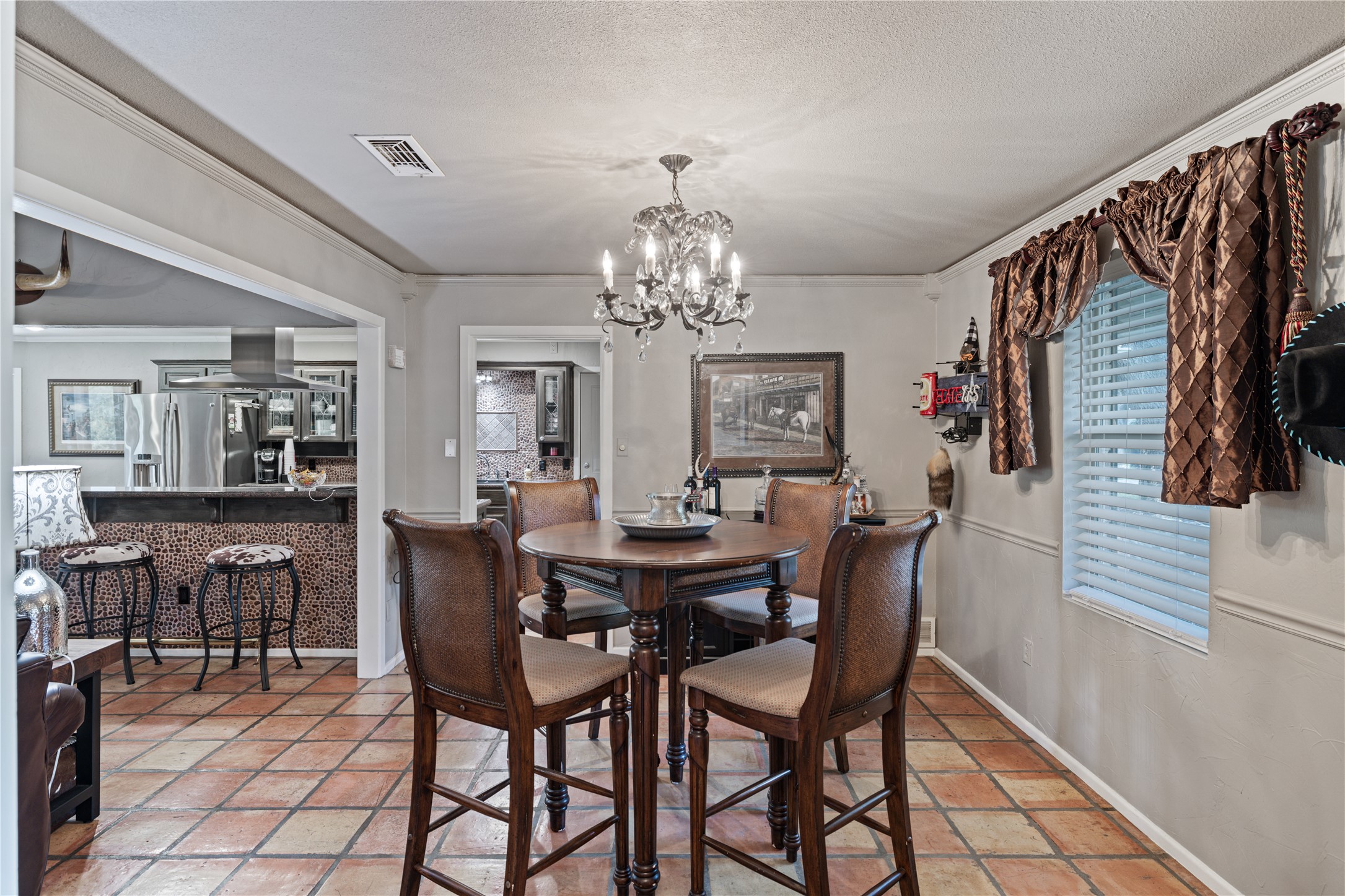 417 Oak Hollow Lane