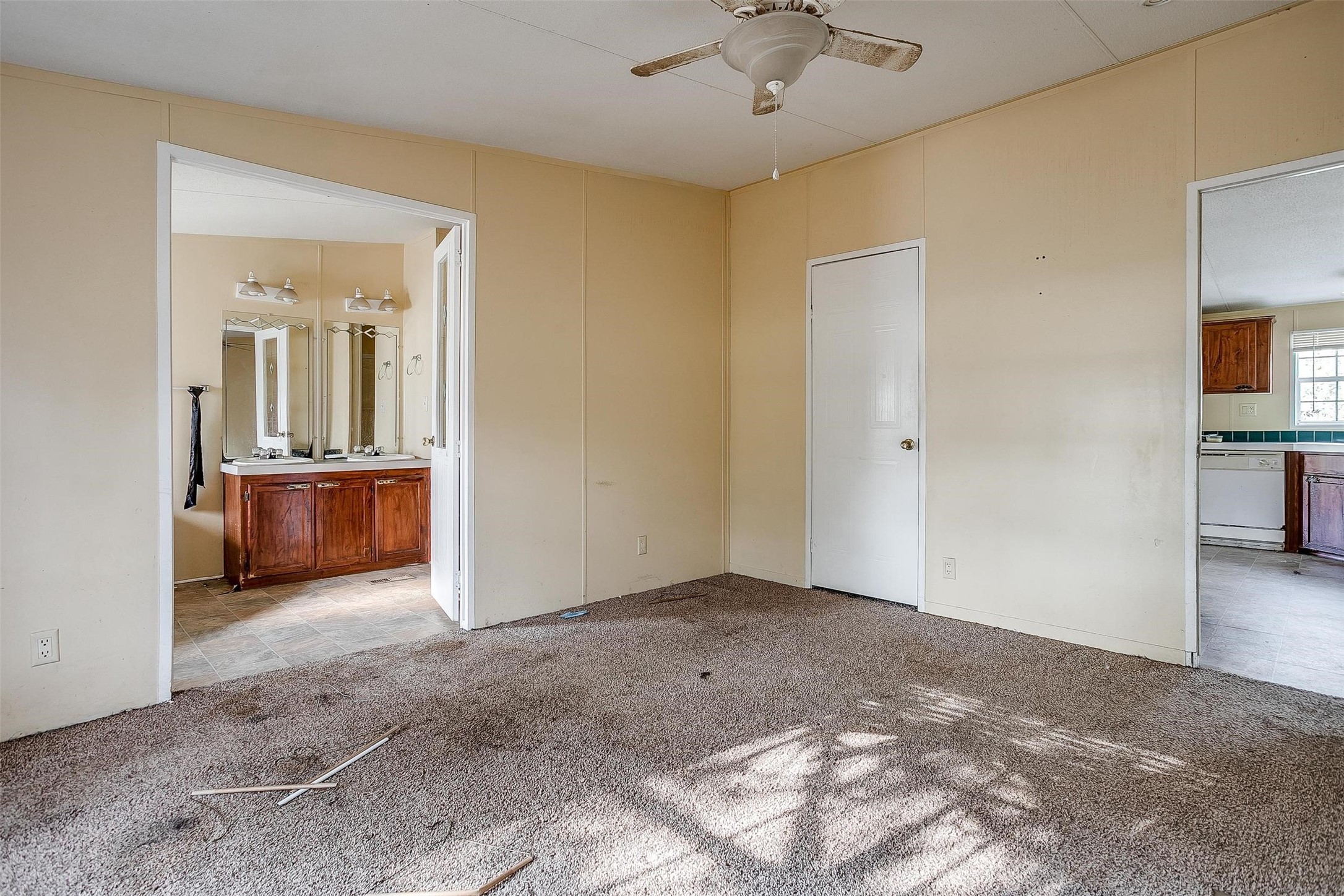 4613 Thomas Acres Road