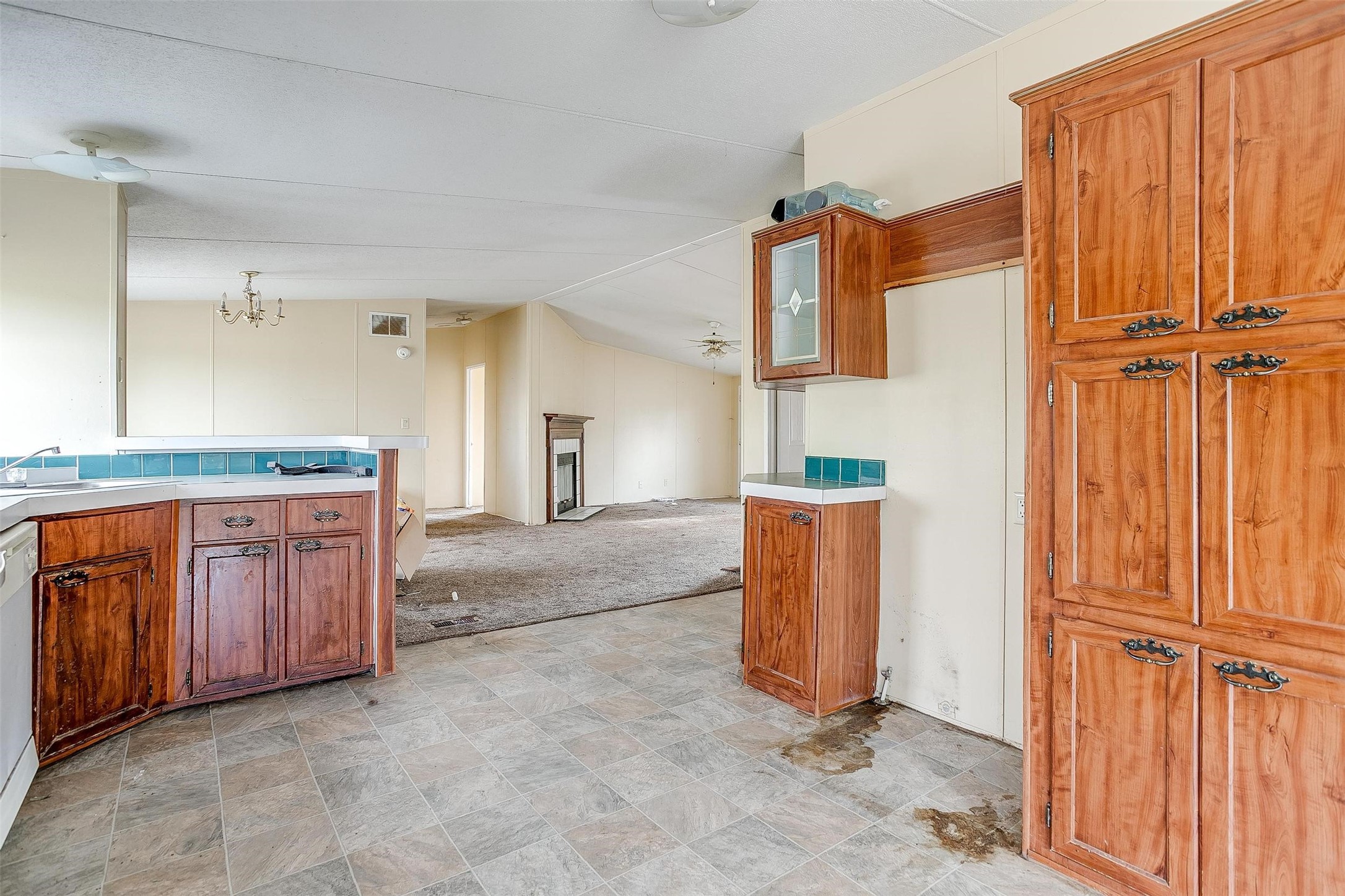 4613 Thomas Acres Road