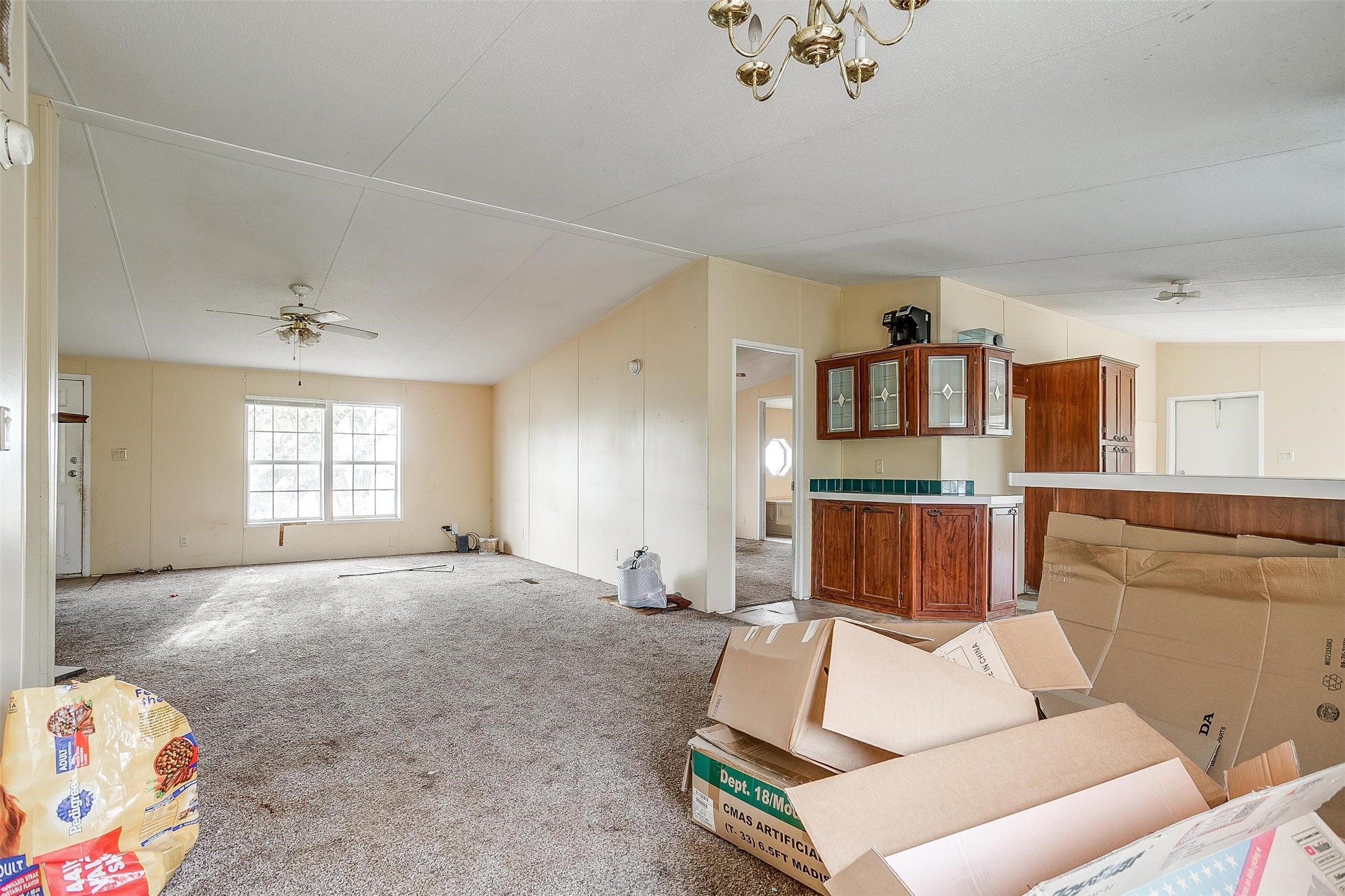4613 Thomas Acres Road