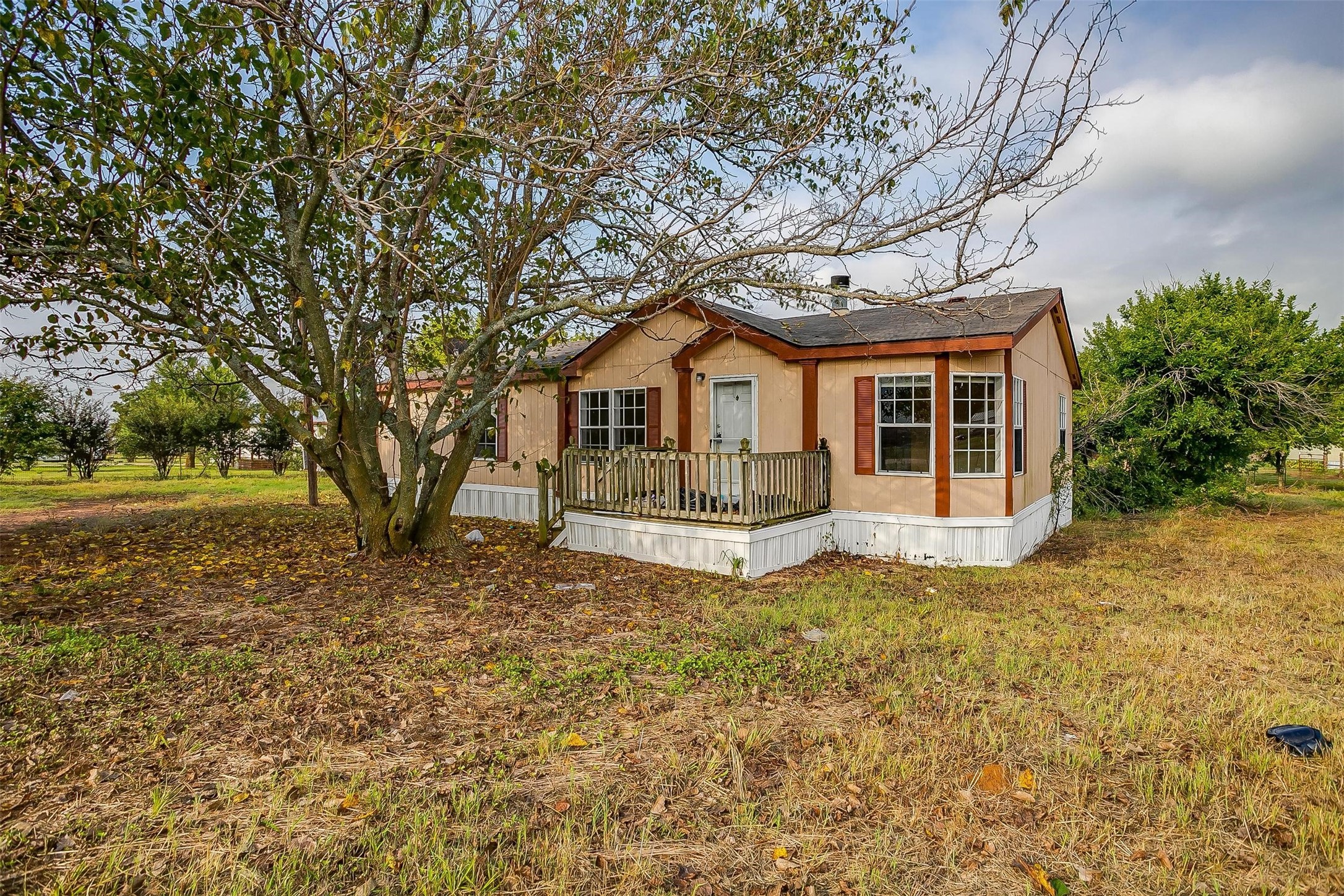 4613 Thomas Acres Road