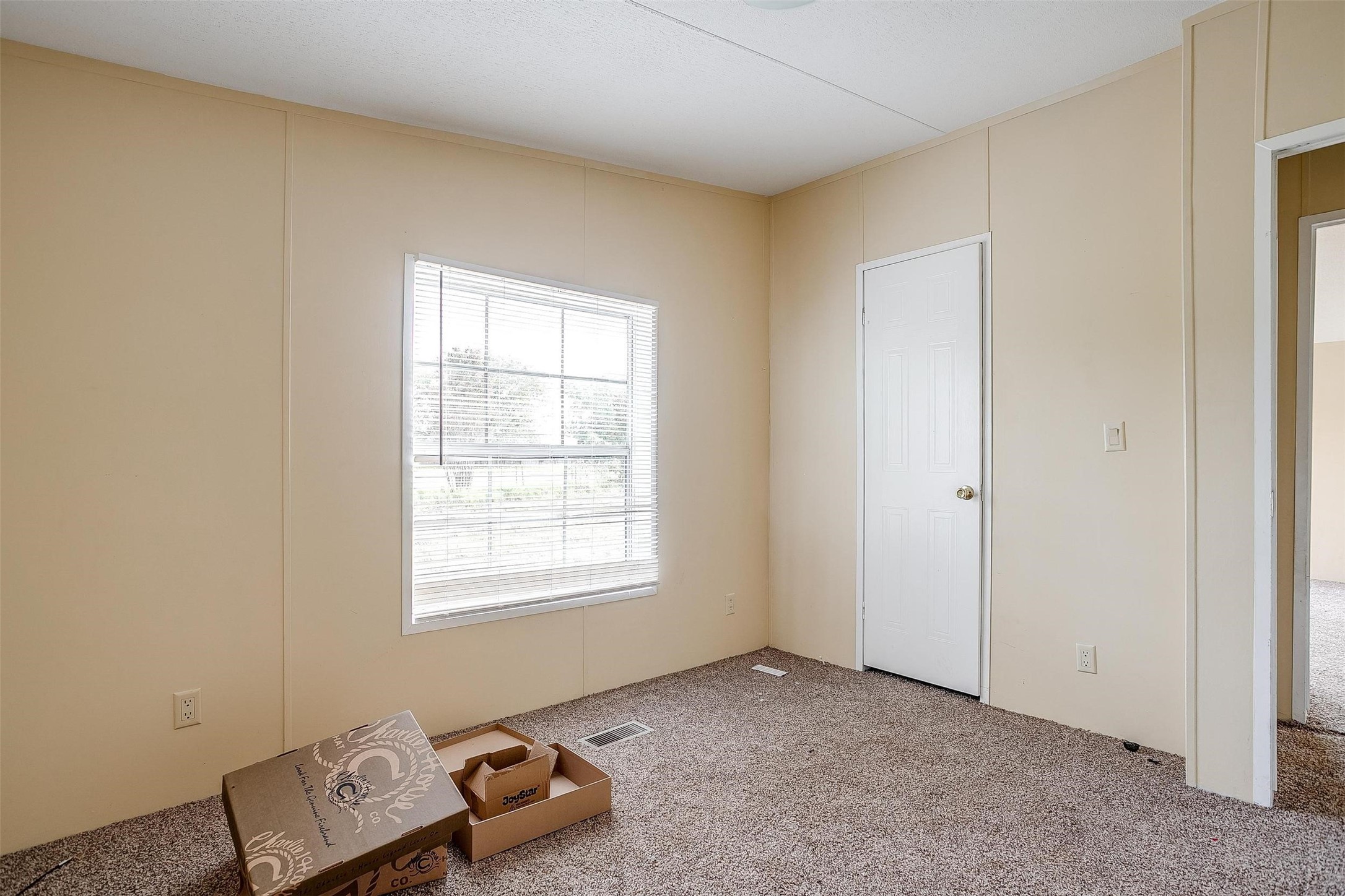 4613 Thomas Acres Road