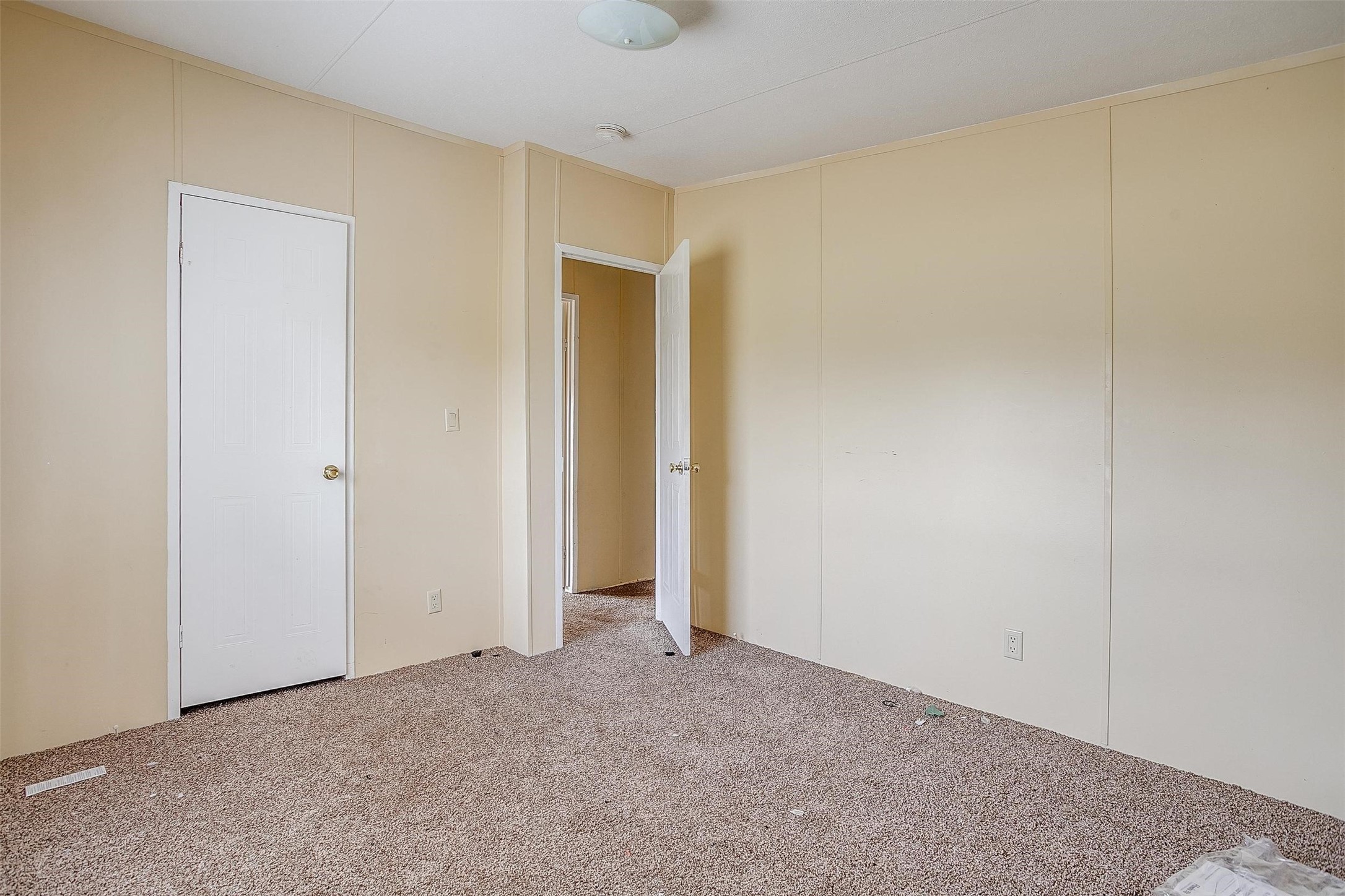4613 Thomas Acres Road