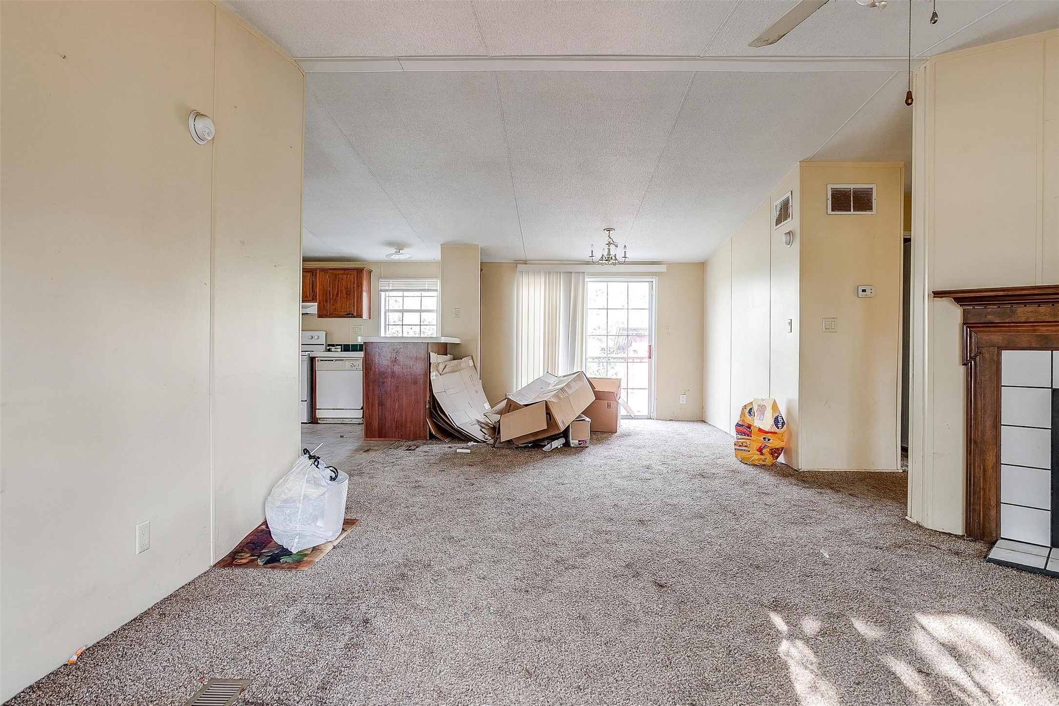 4613 Thomas Acres Road