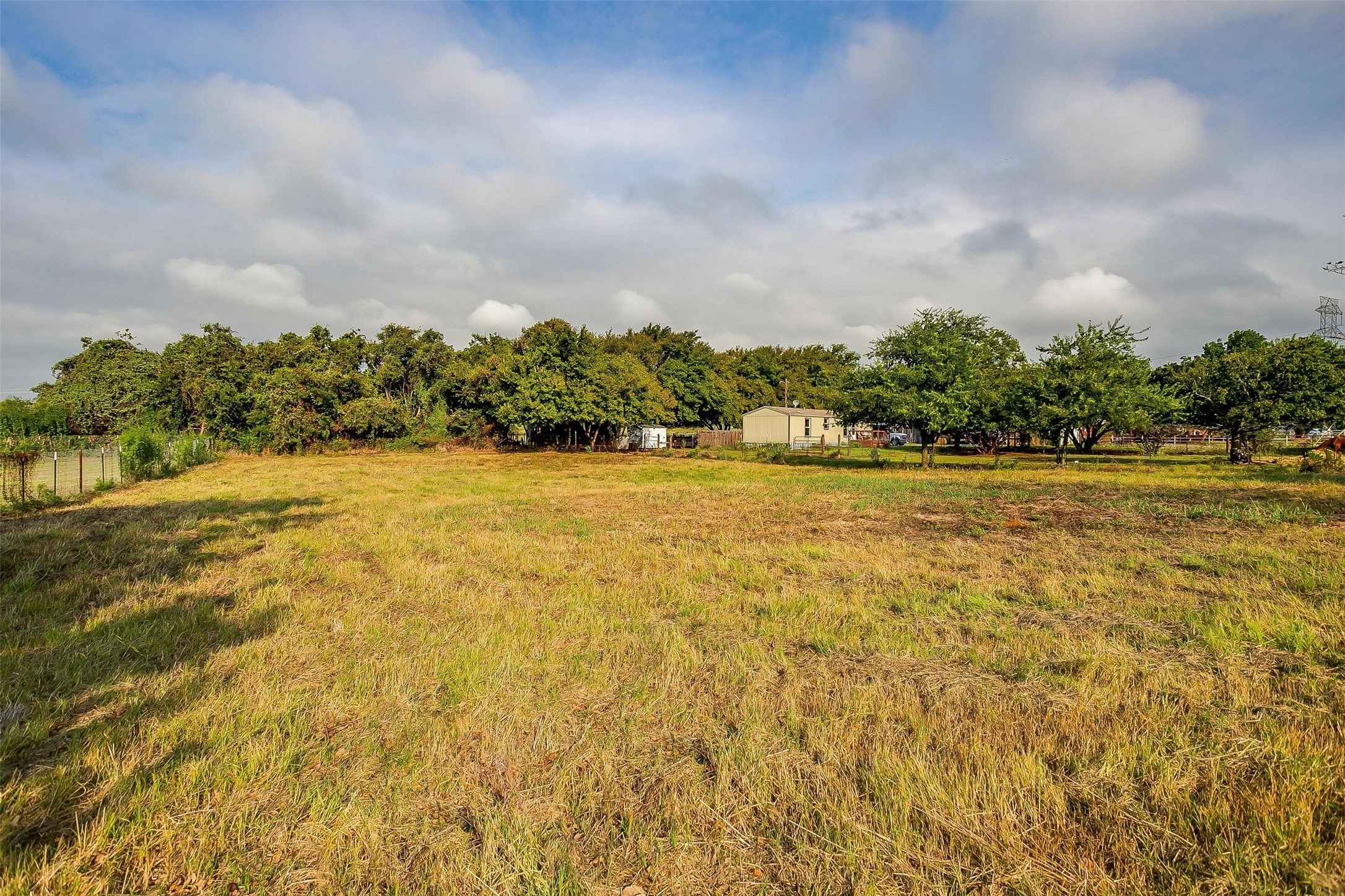 4613 Thomas Acres Road