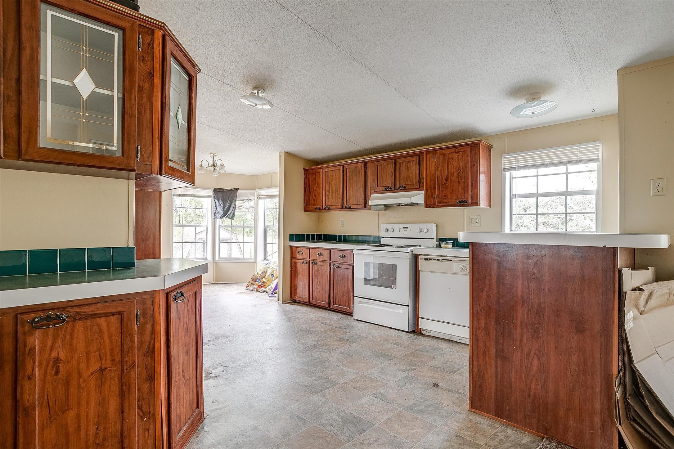 4613 Thomas Acres Road