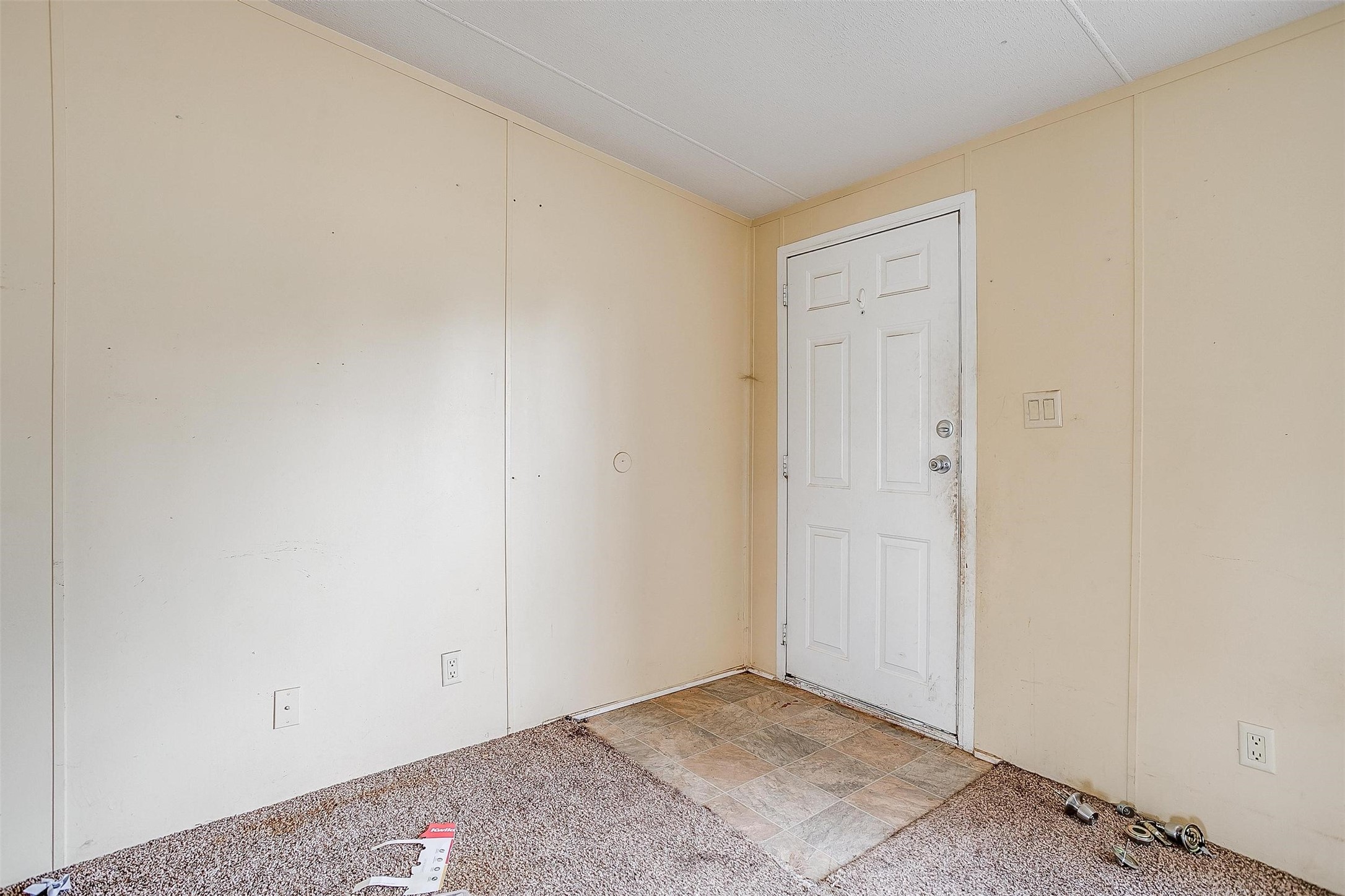 4613 Thomas Acres Road