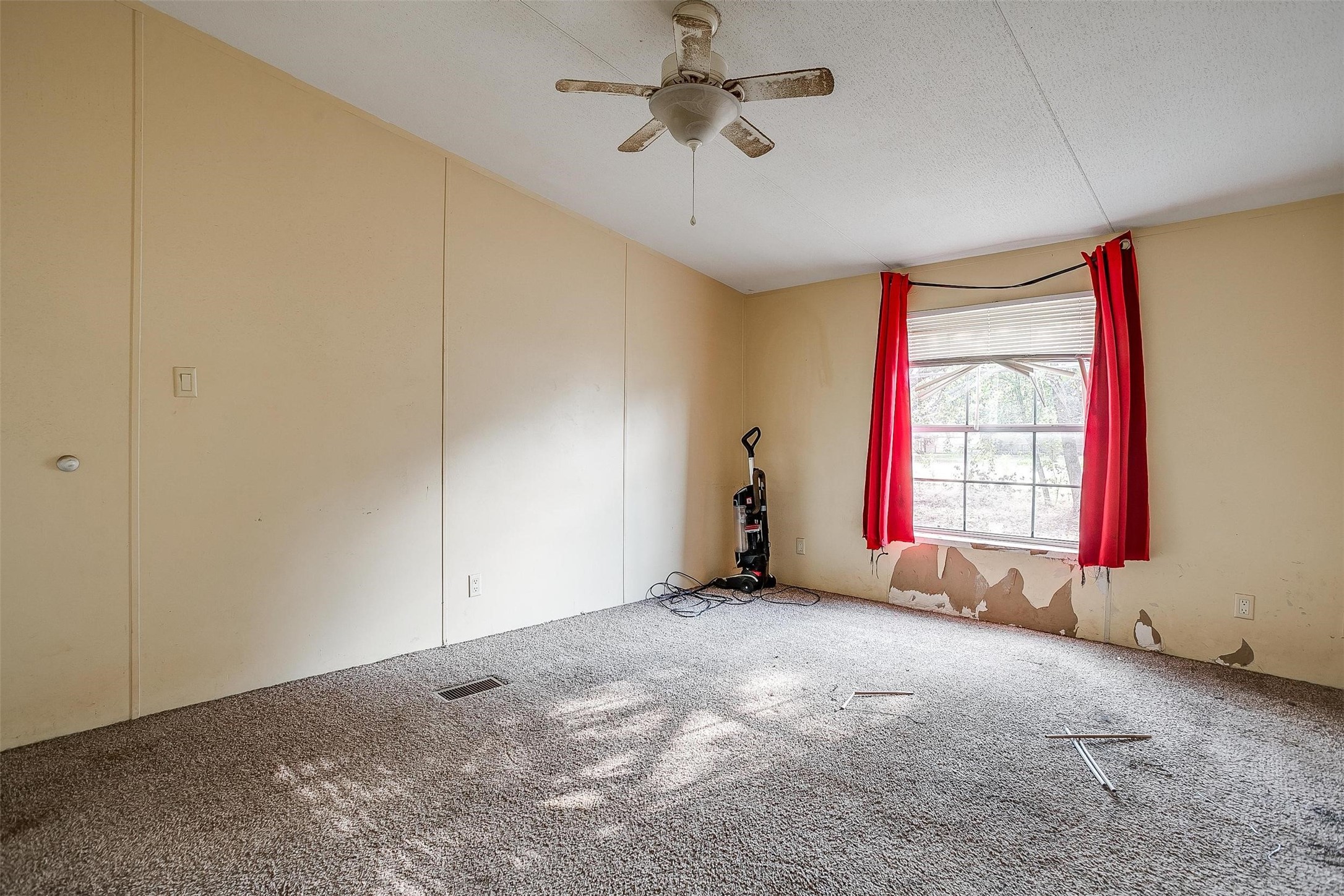 4613 Thomas Acres Road