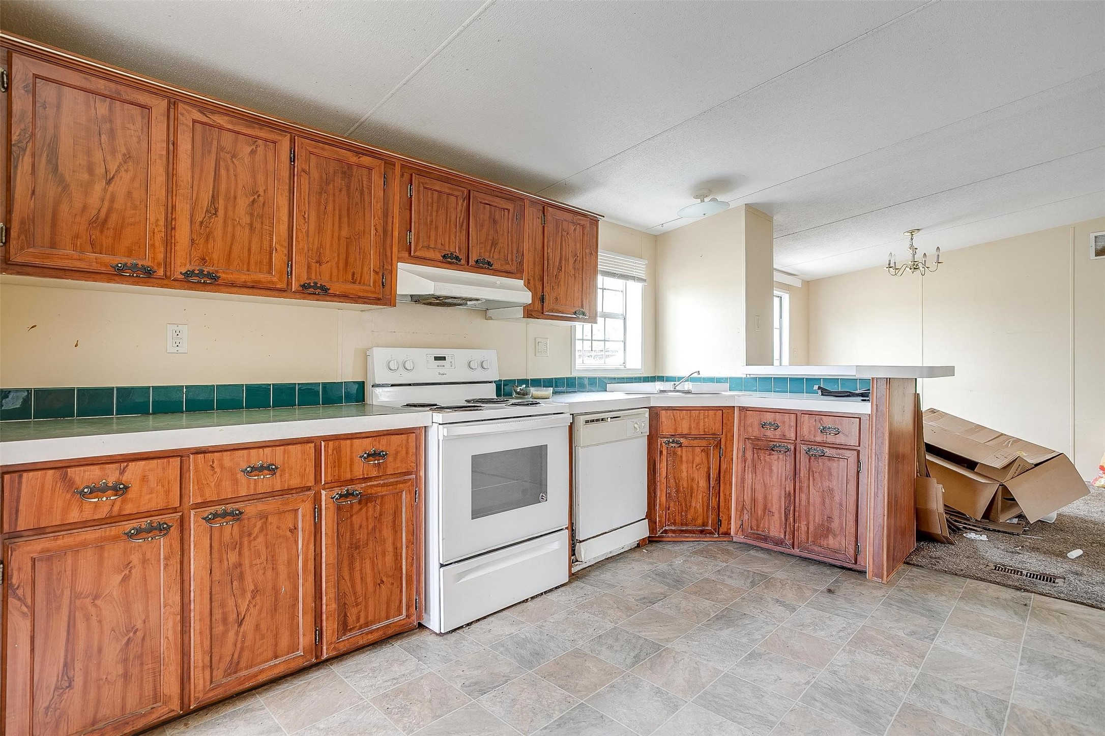 4613 Thomas Acres Road