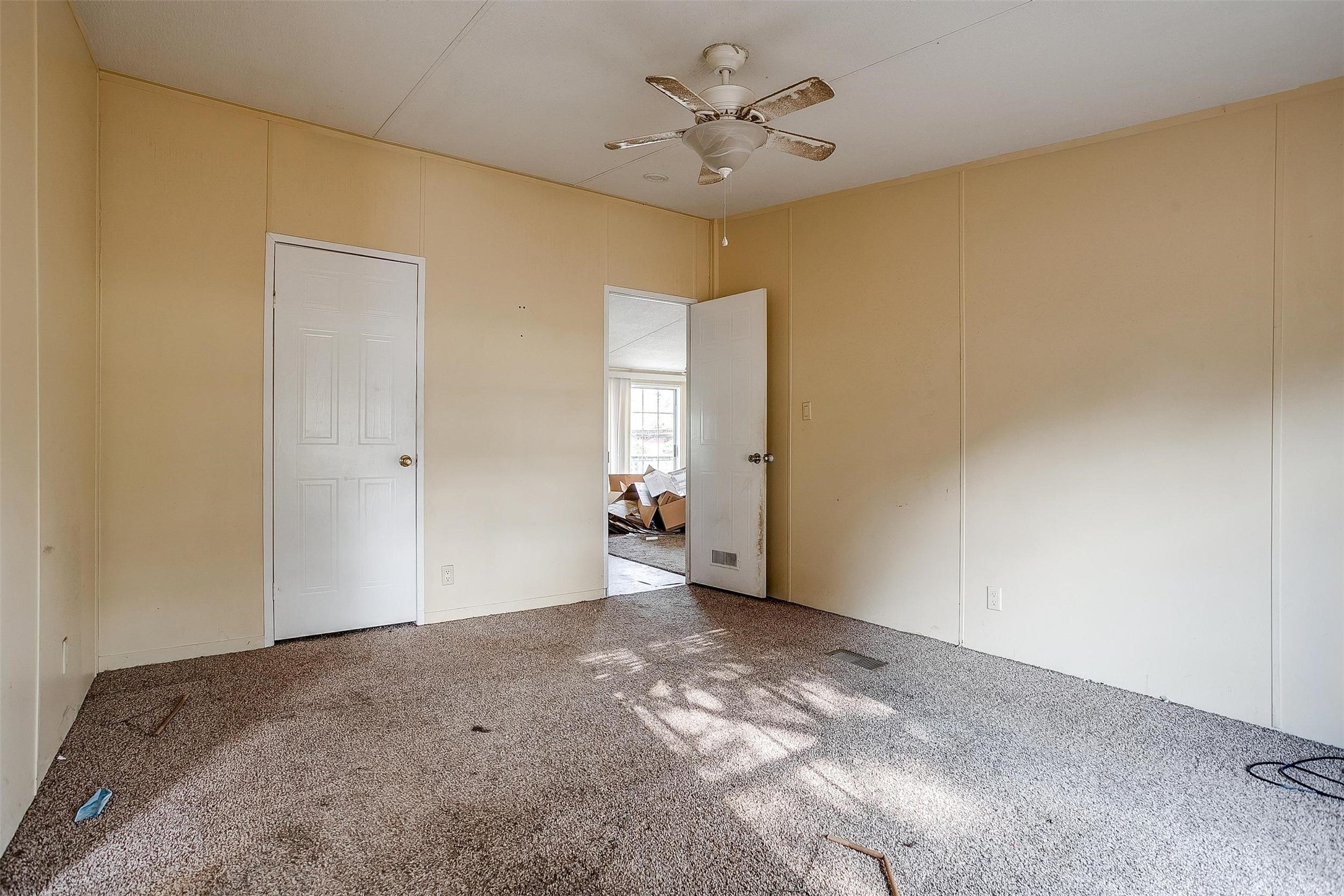 4613 Thomas Acres Road