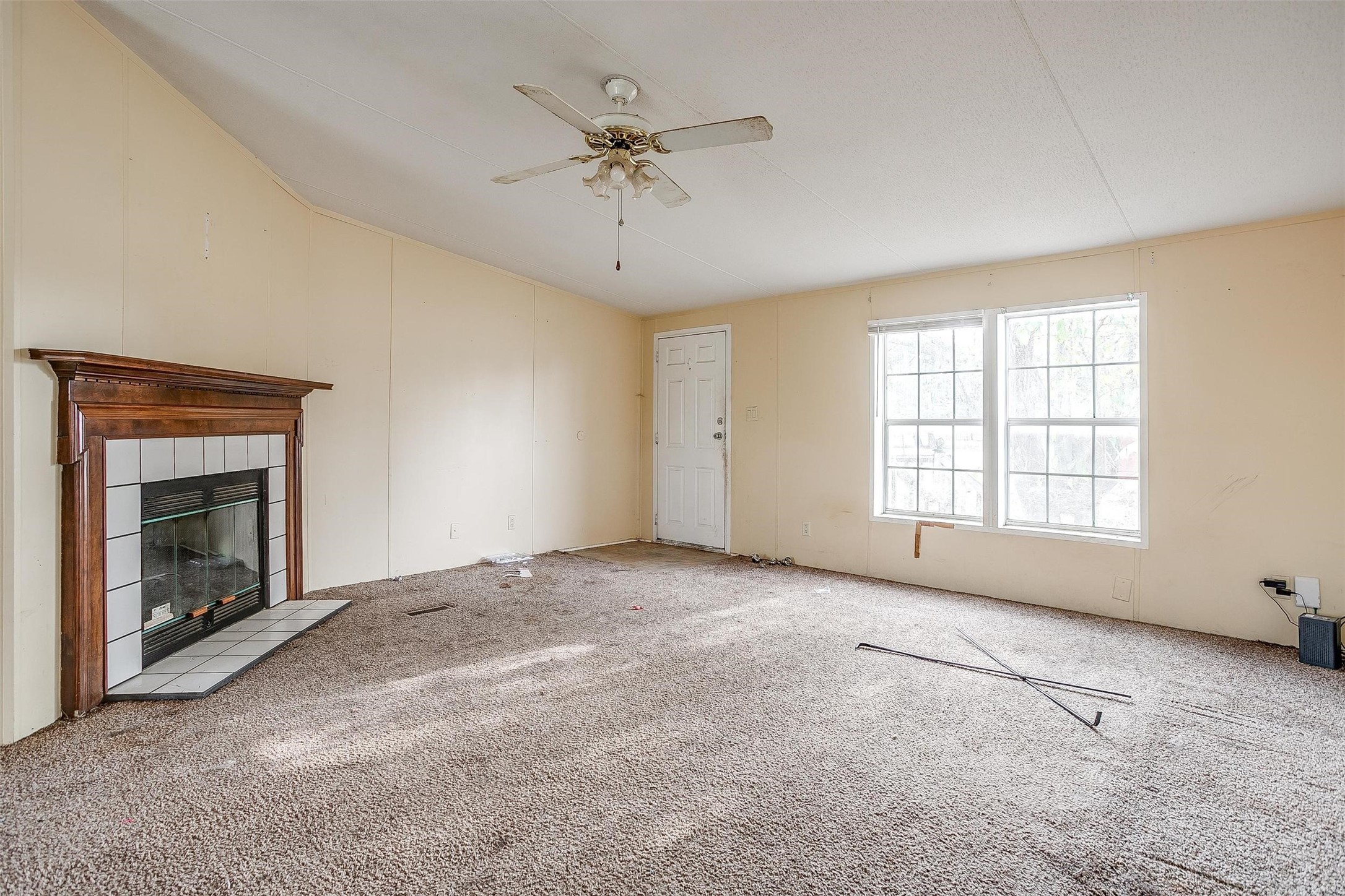 4613 Thomas Acres Road