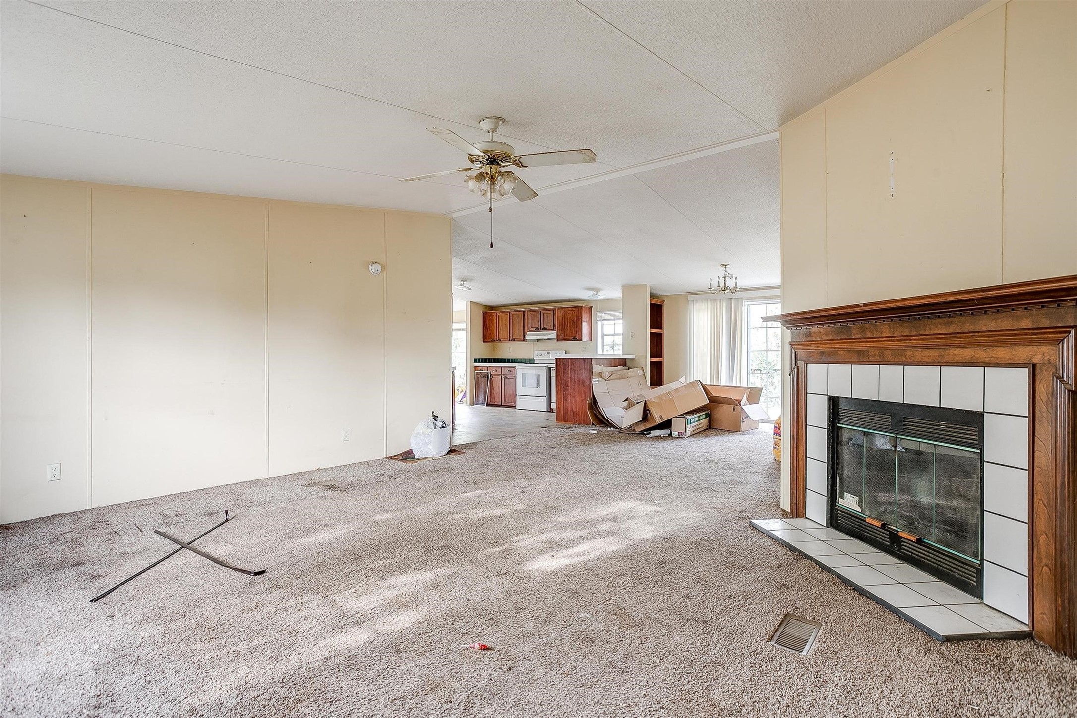 4613 Thomas Acres Road