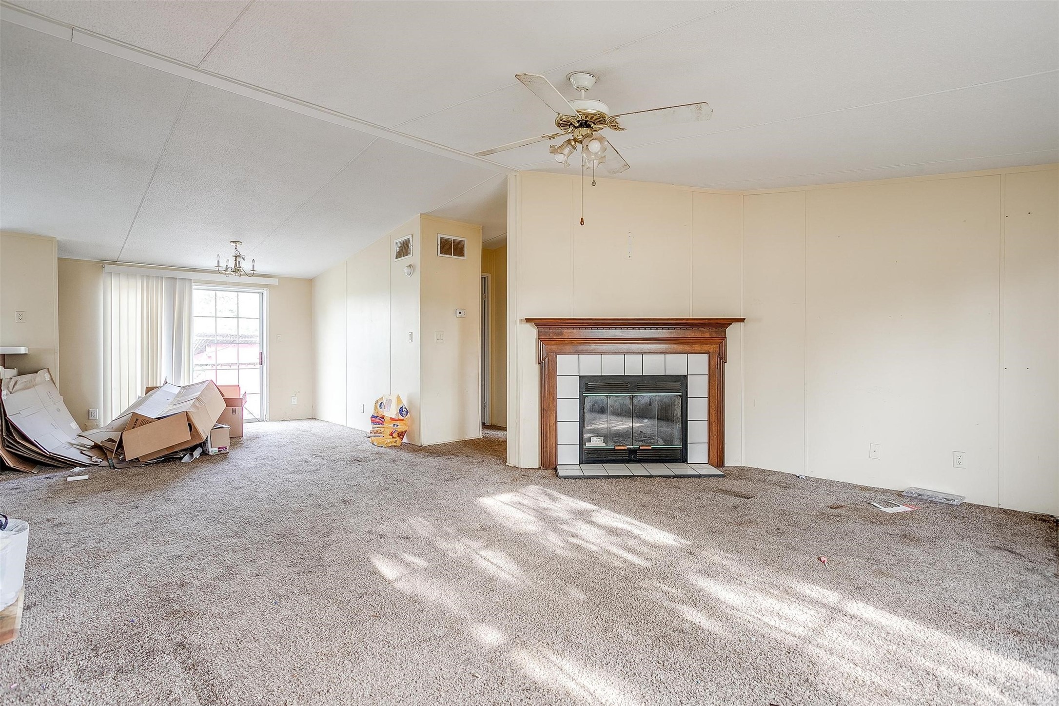 4613 Thomas Acres Road