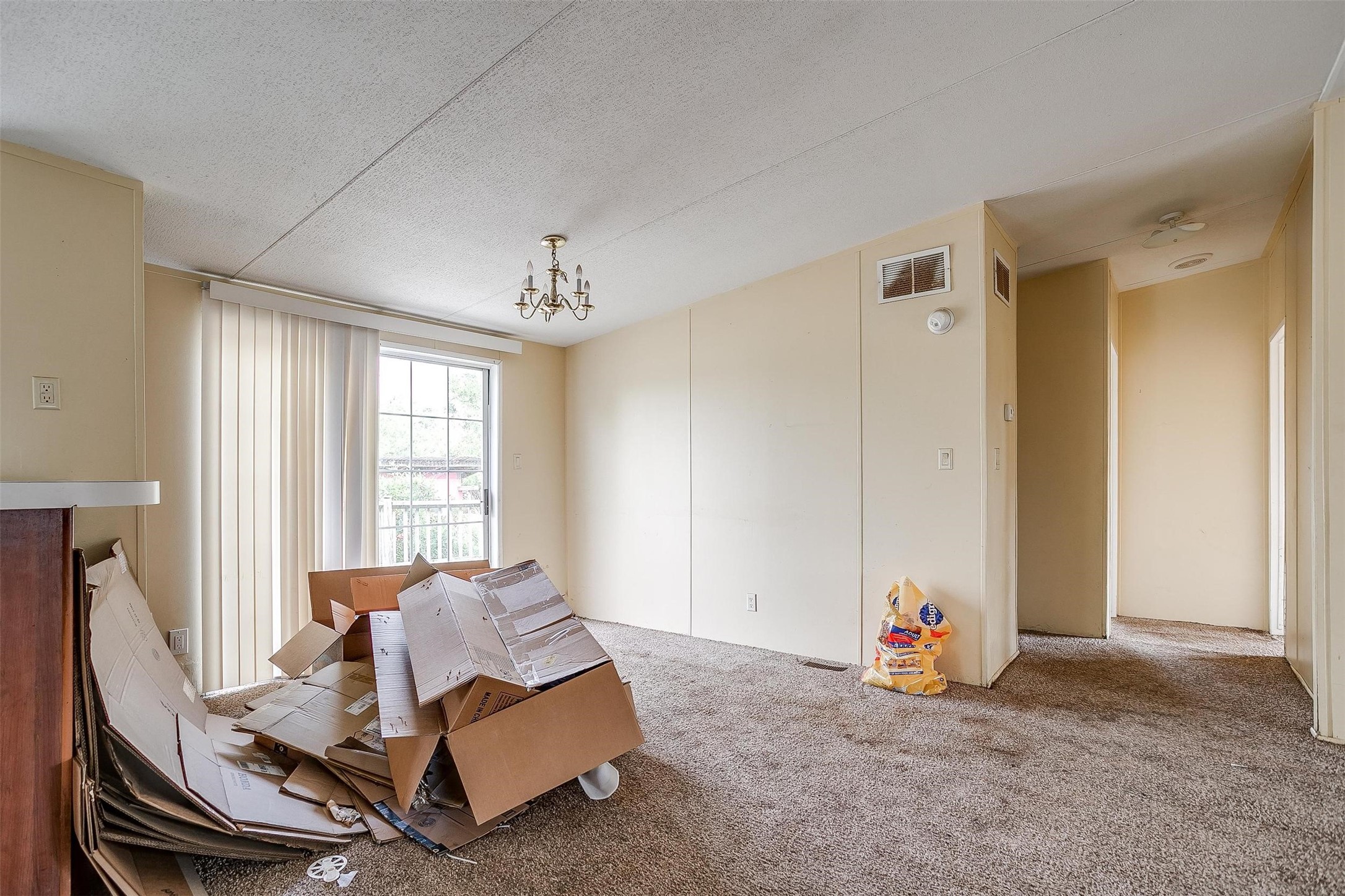4613 Thomas Acres Road