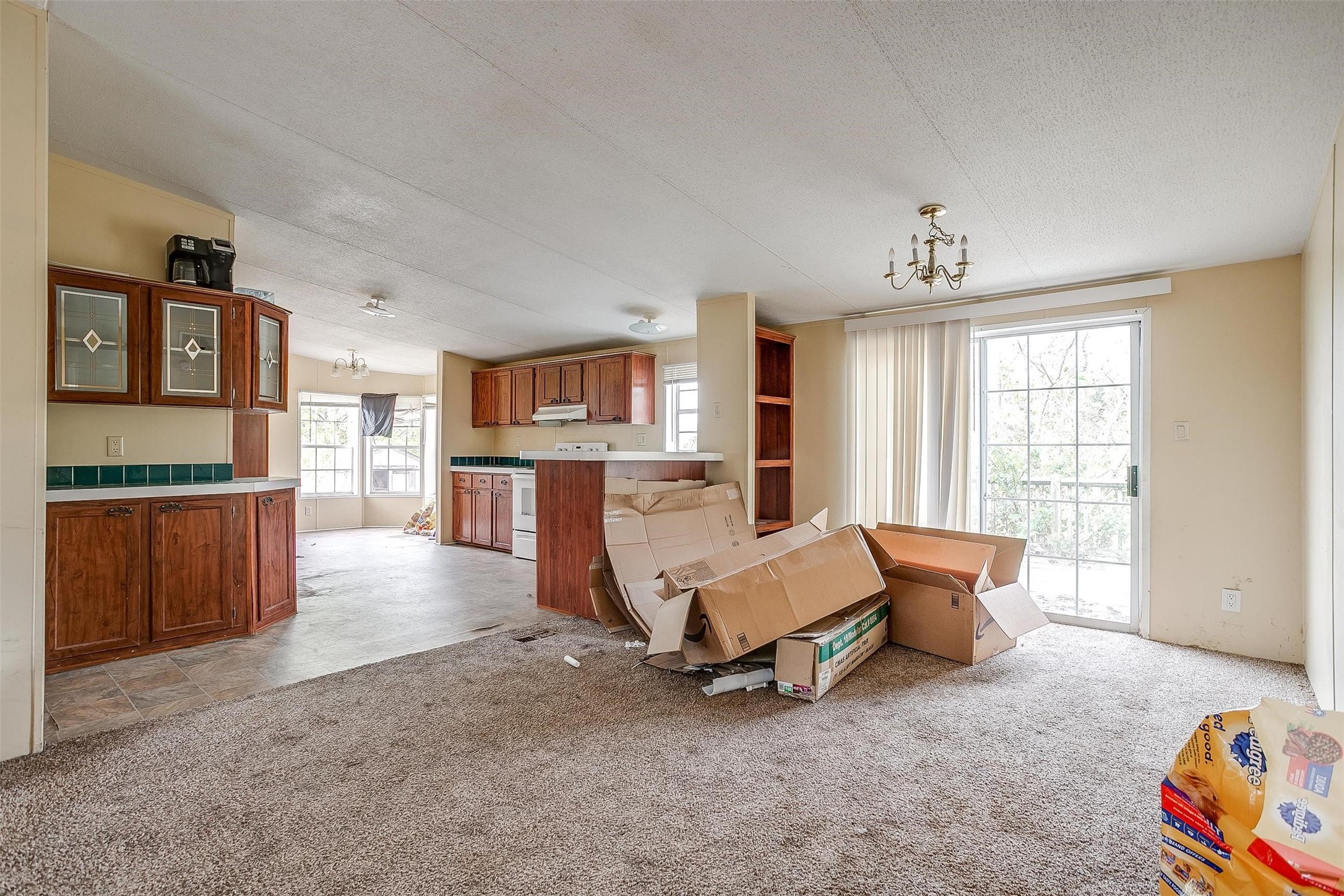 4613 Thomas Acres Road