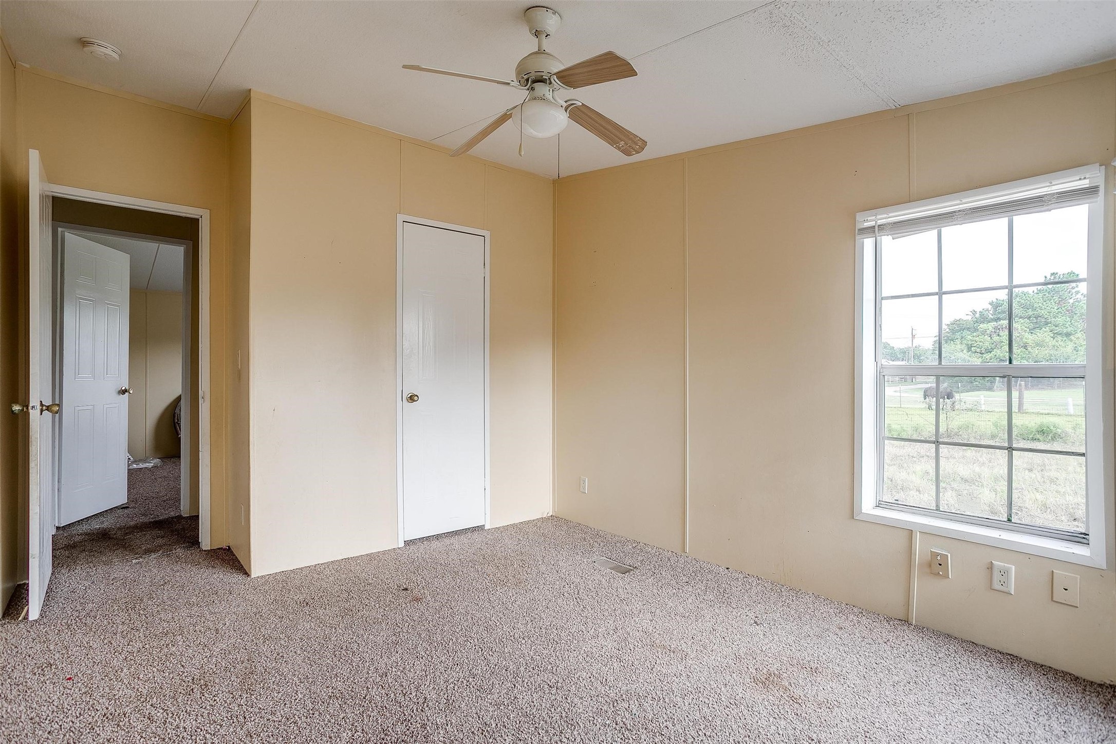 4613 Thomas Acres Road