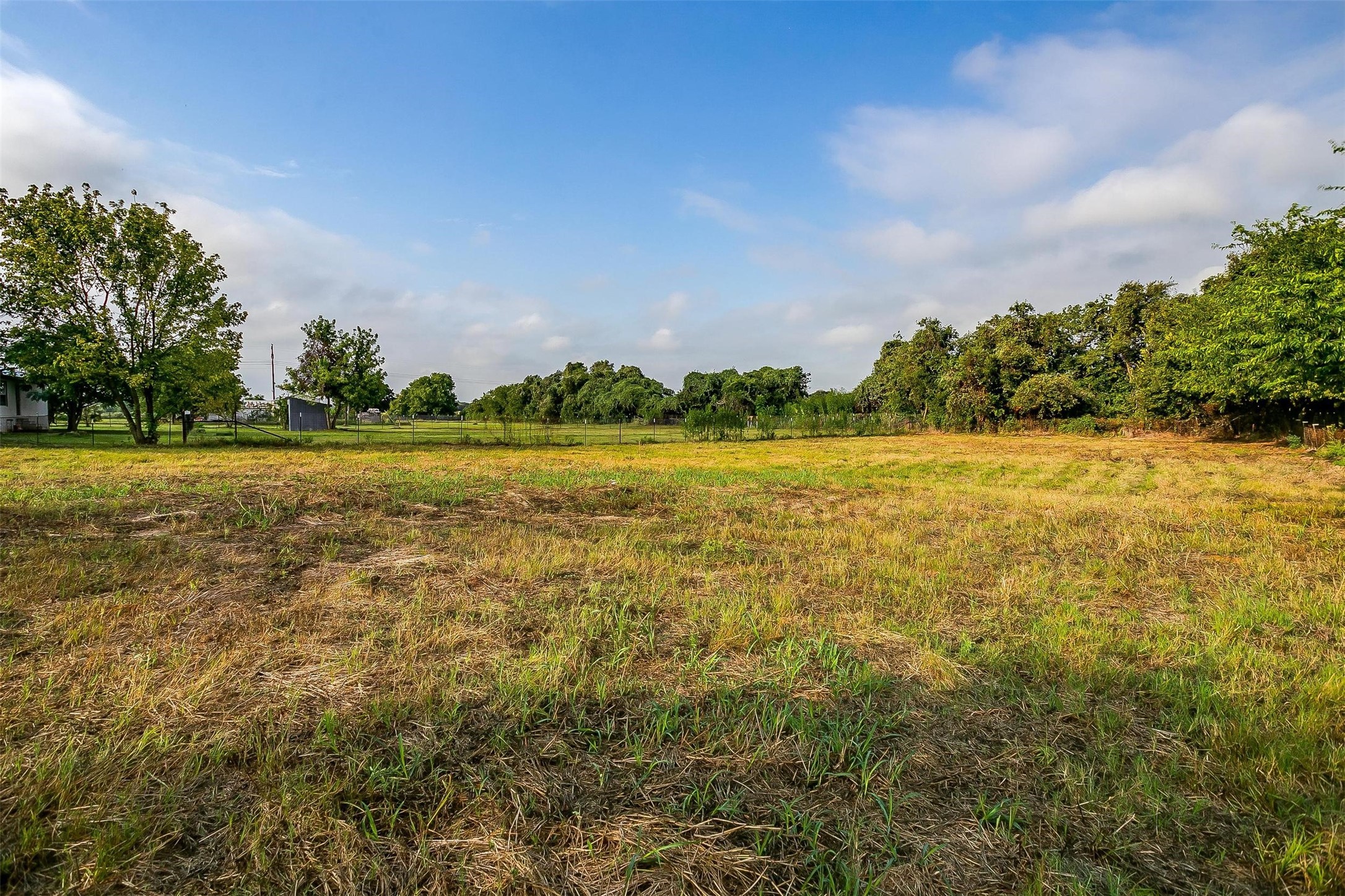 4613 Thomas Acres Road