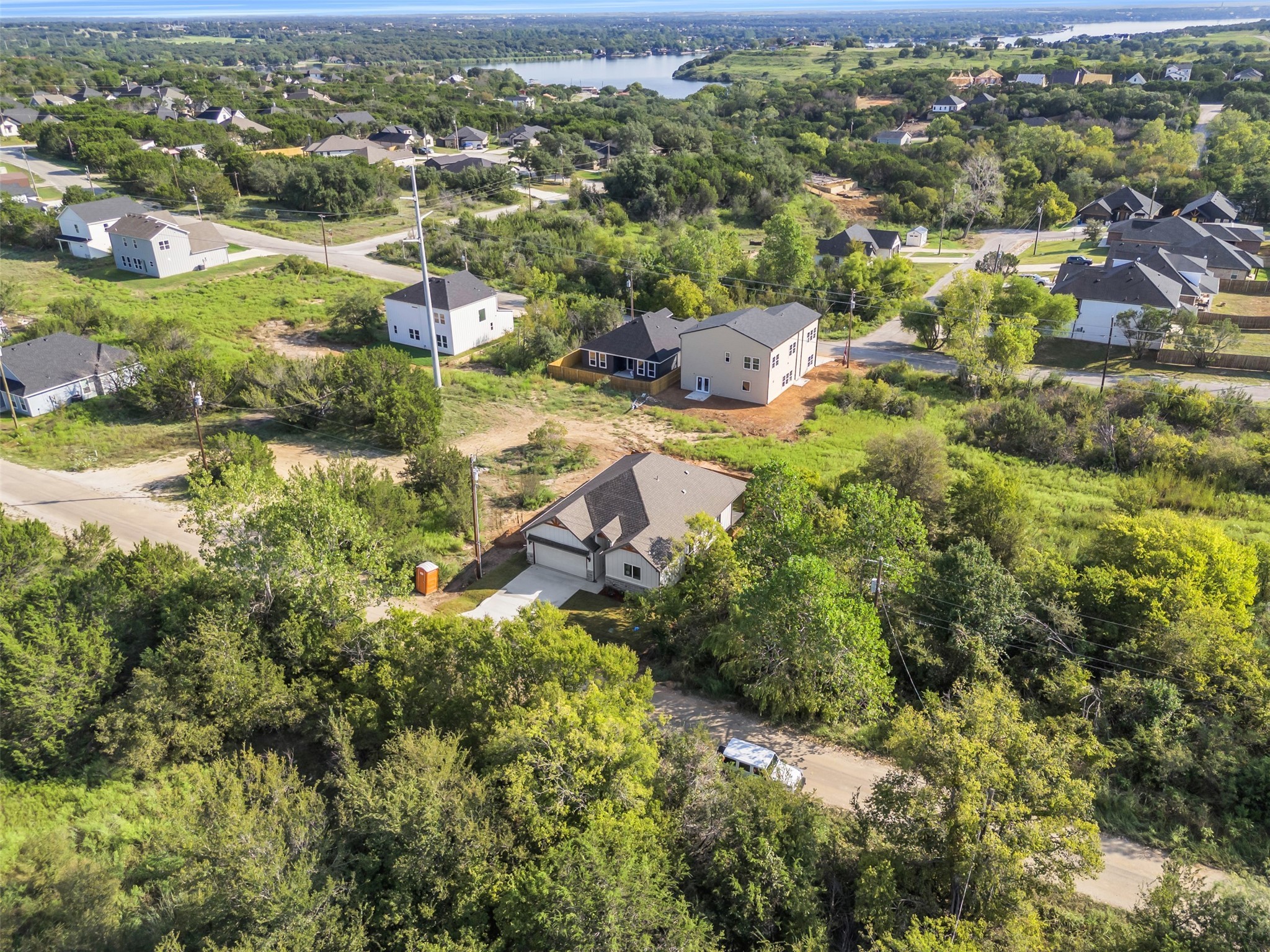 5843 Black Pine Circle