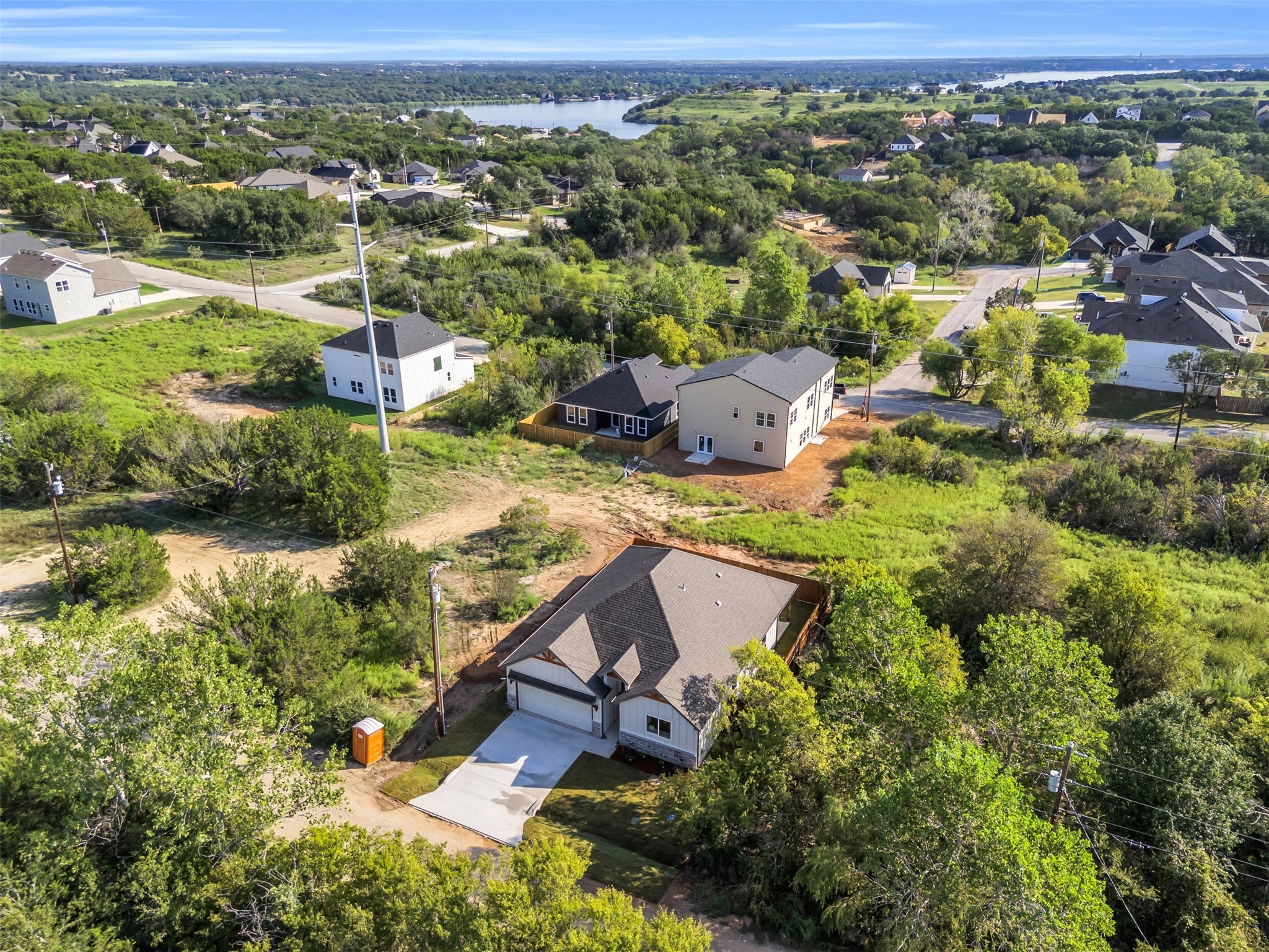 5843 Black Pine Circle